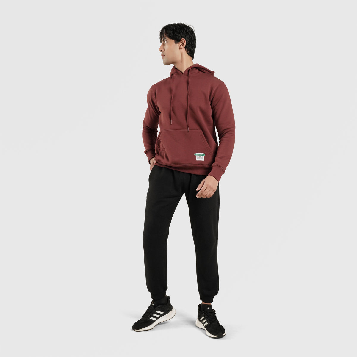 men gym jacket zip up workout sportswear fabric detail Men Gym Jacket Gymarmour Pakistan