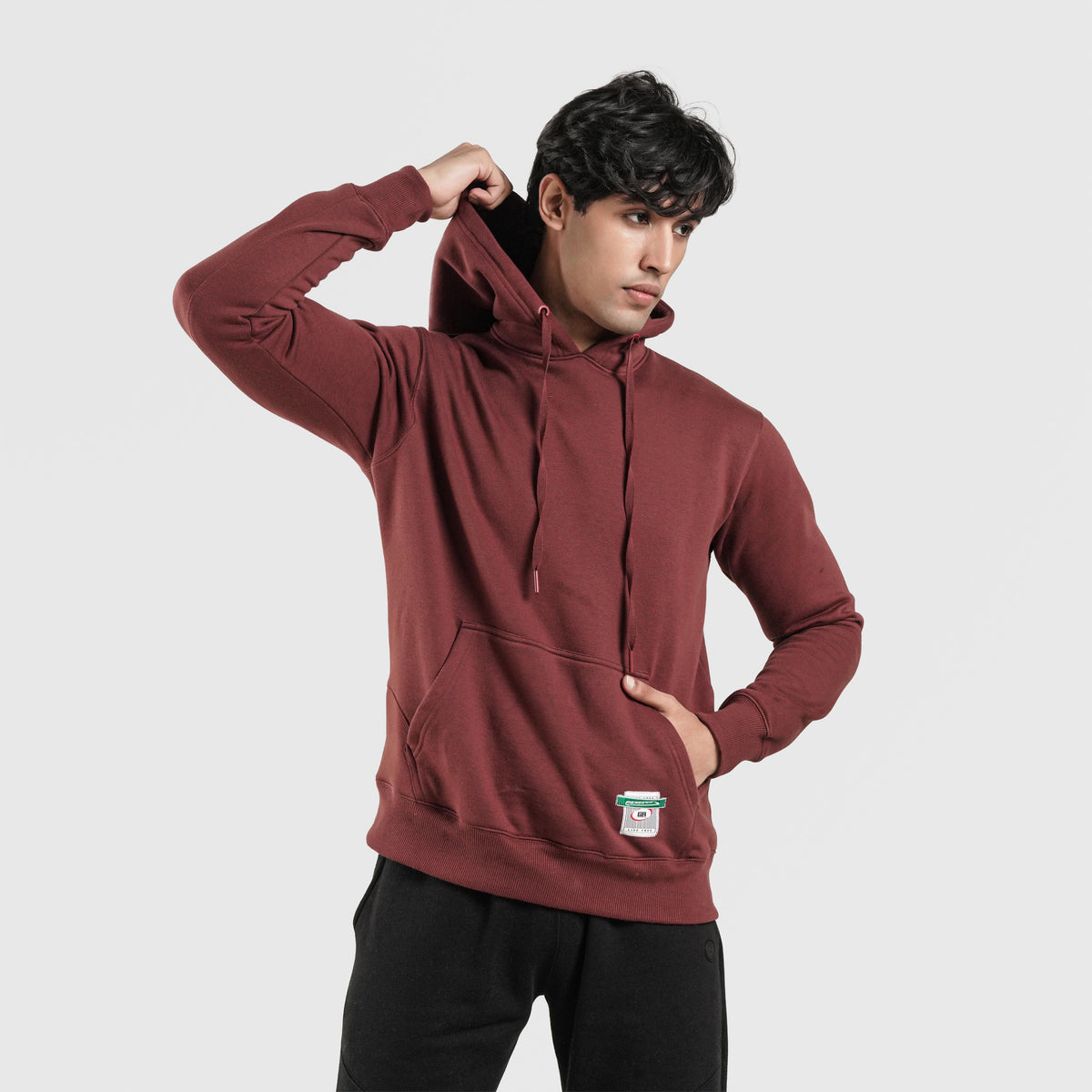 men gym jacket zip up workout sportswear front view Men Gym Jacket Gym Armour Pakistan