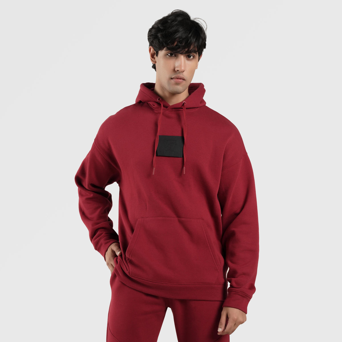 men gym jacket zip up workout sportswear front view Men Gym Jacket Gymarmour Pakistan