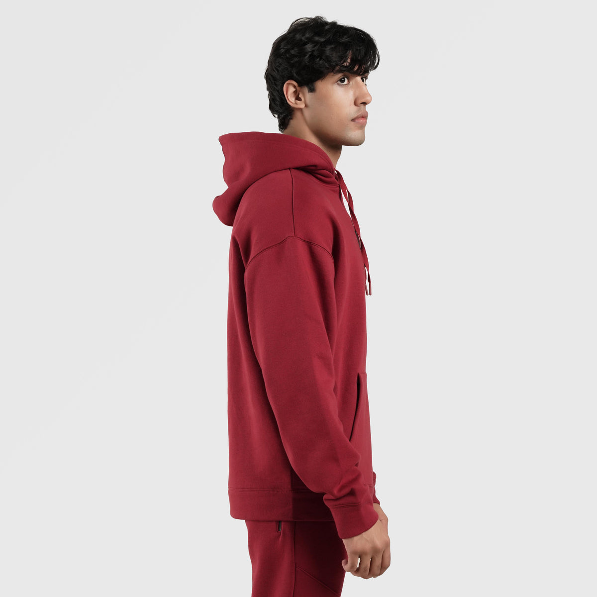 men gym jacket zip up workout sportswear fabric detail Men Gym Jacket Gym Armour Pakistan