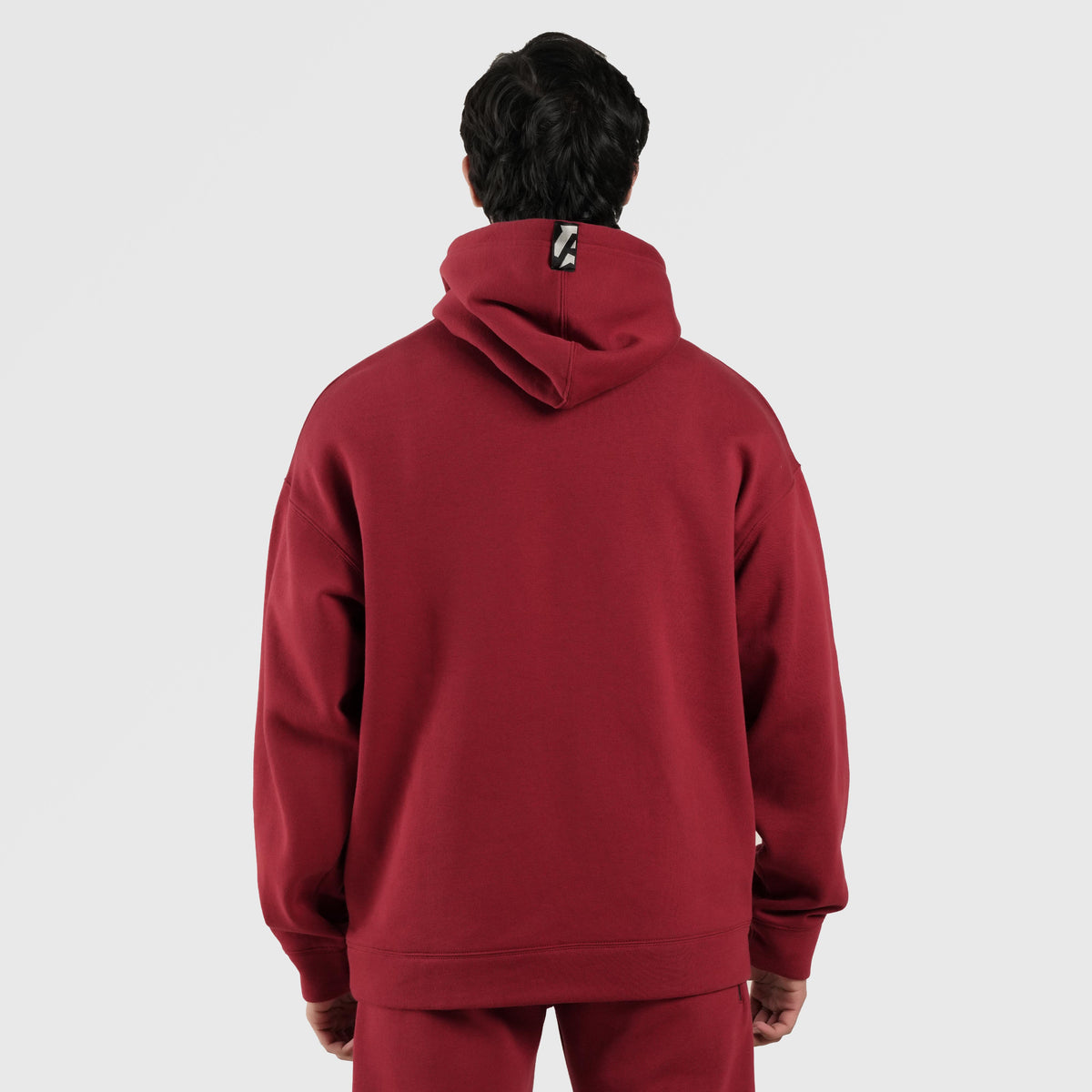 men gym jacket zip up workout sportswear back view Men Gym Jacket Gym Armour Pakistan