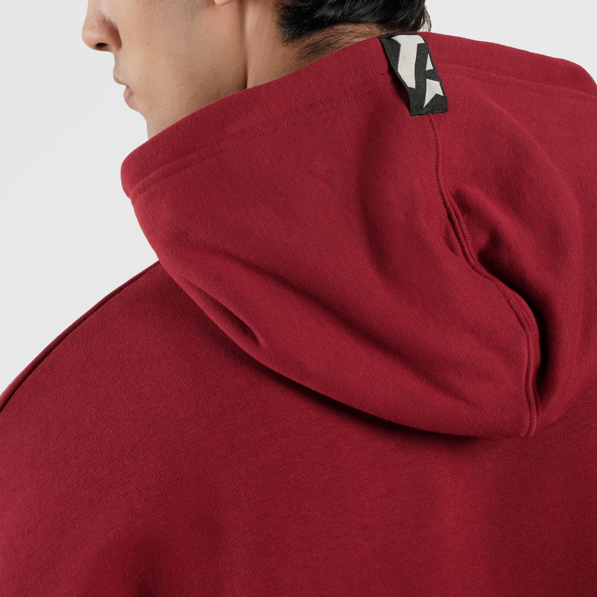 men gym jacket zip up workout sportswear fit view Men Gym Jacket Gymarmour Pakistan