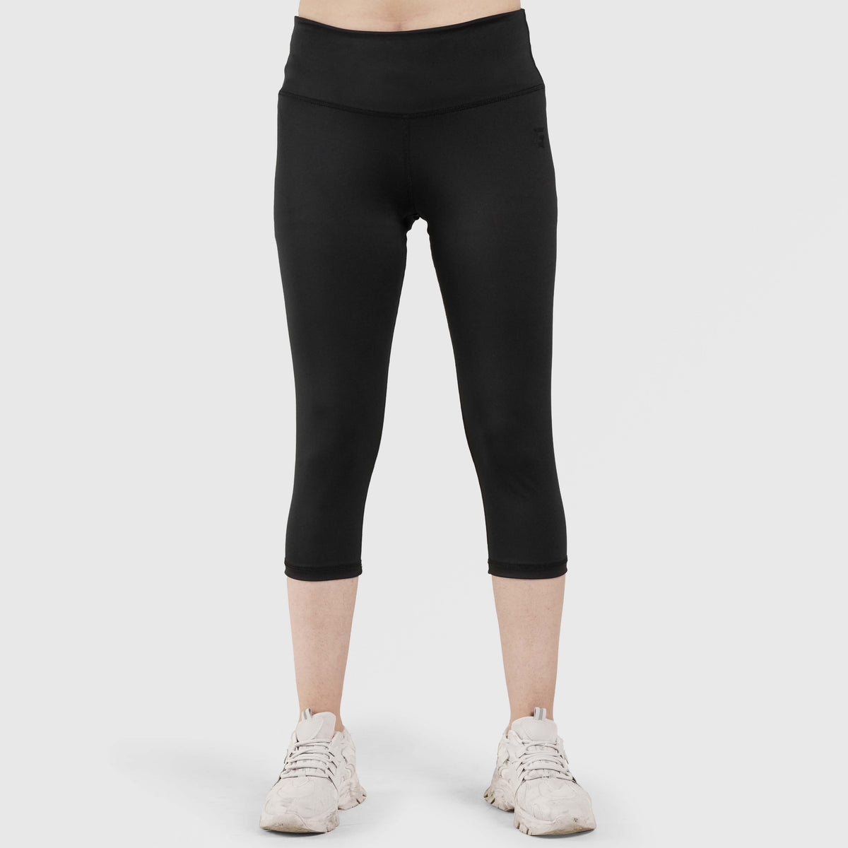 women gym wear sportswear fitness training outfit side view Women Gym Wear GymArmour Pakistan