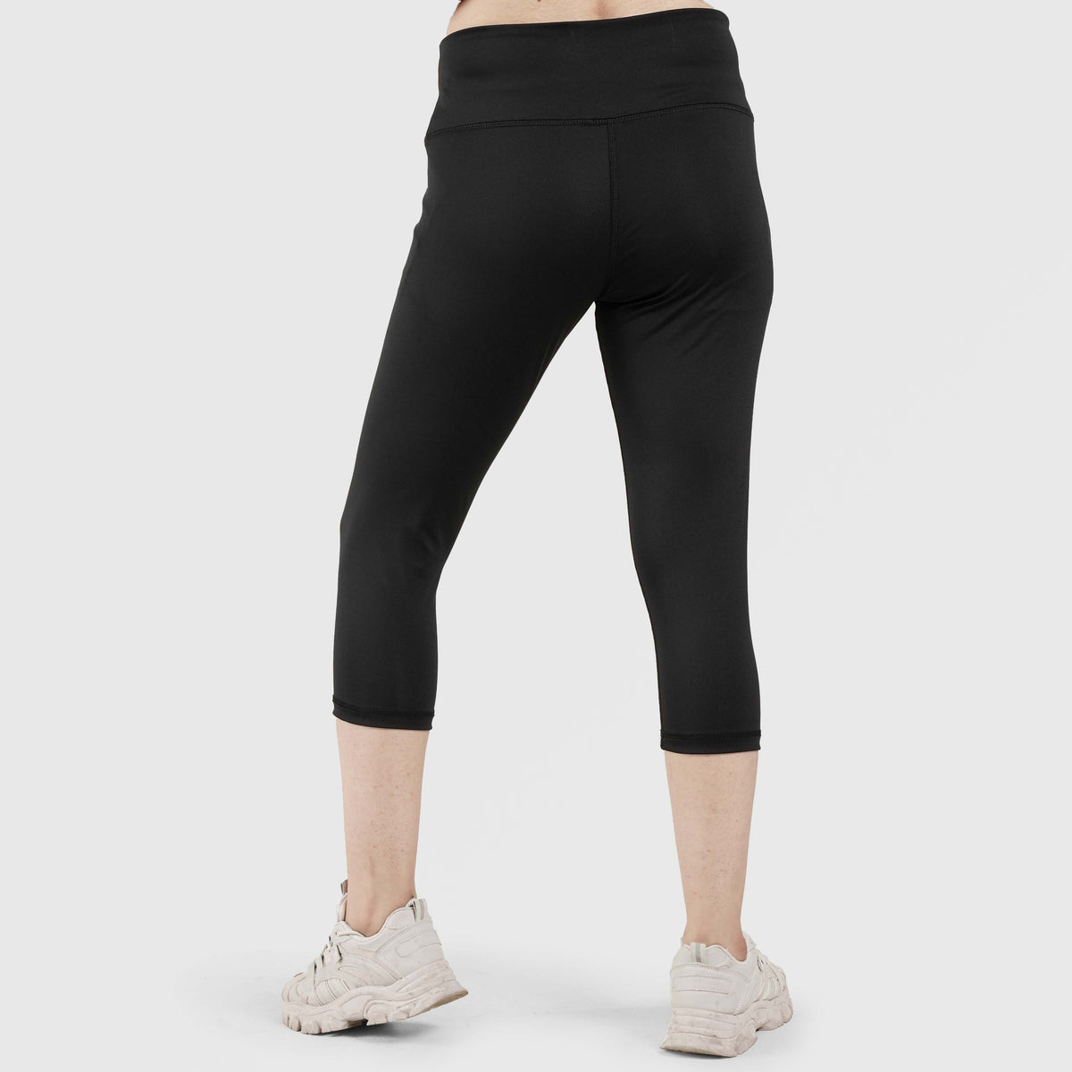 women gym wear sportswear fitness training outfit back view Women Gym Wear Gymarmour Pakistan