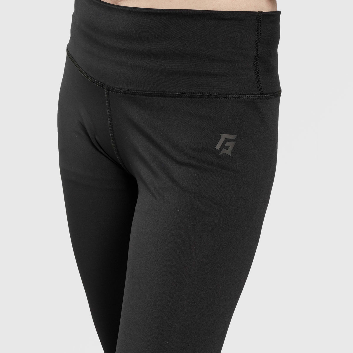 women gym wear sportswear fitness training outfit lifestyle view Women Gym Wear GymArmour Pakistan