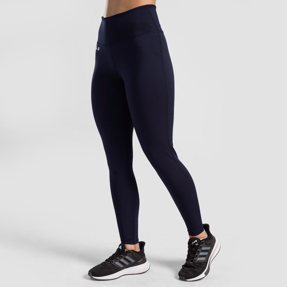 women gym wear sportswear fitness training outfit side view Women Gym Wear Gym Armour Pakistan