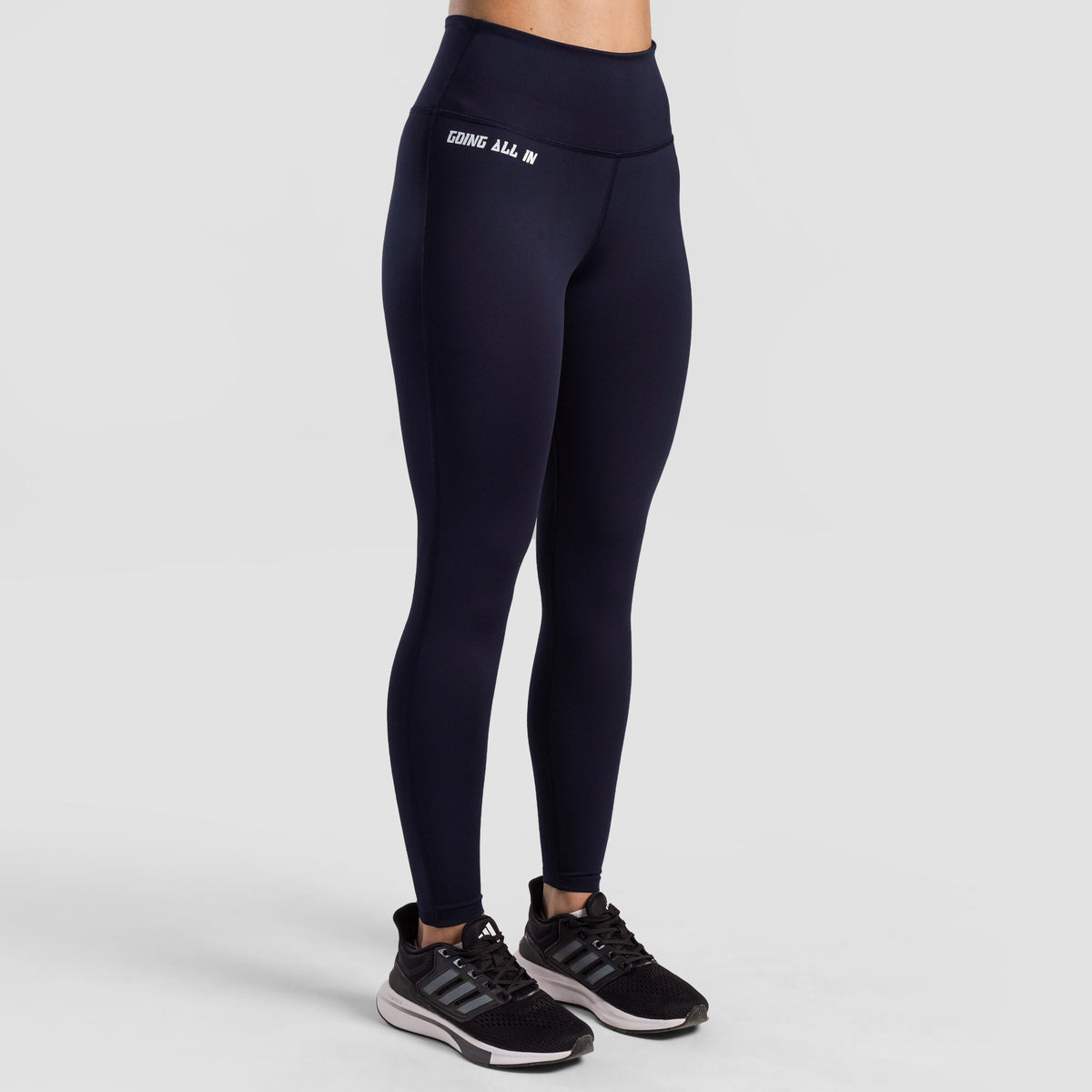 women gym wear sportswear fitness training outfit fit view Women Gym Wear Gymarmour Pakistan