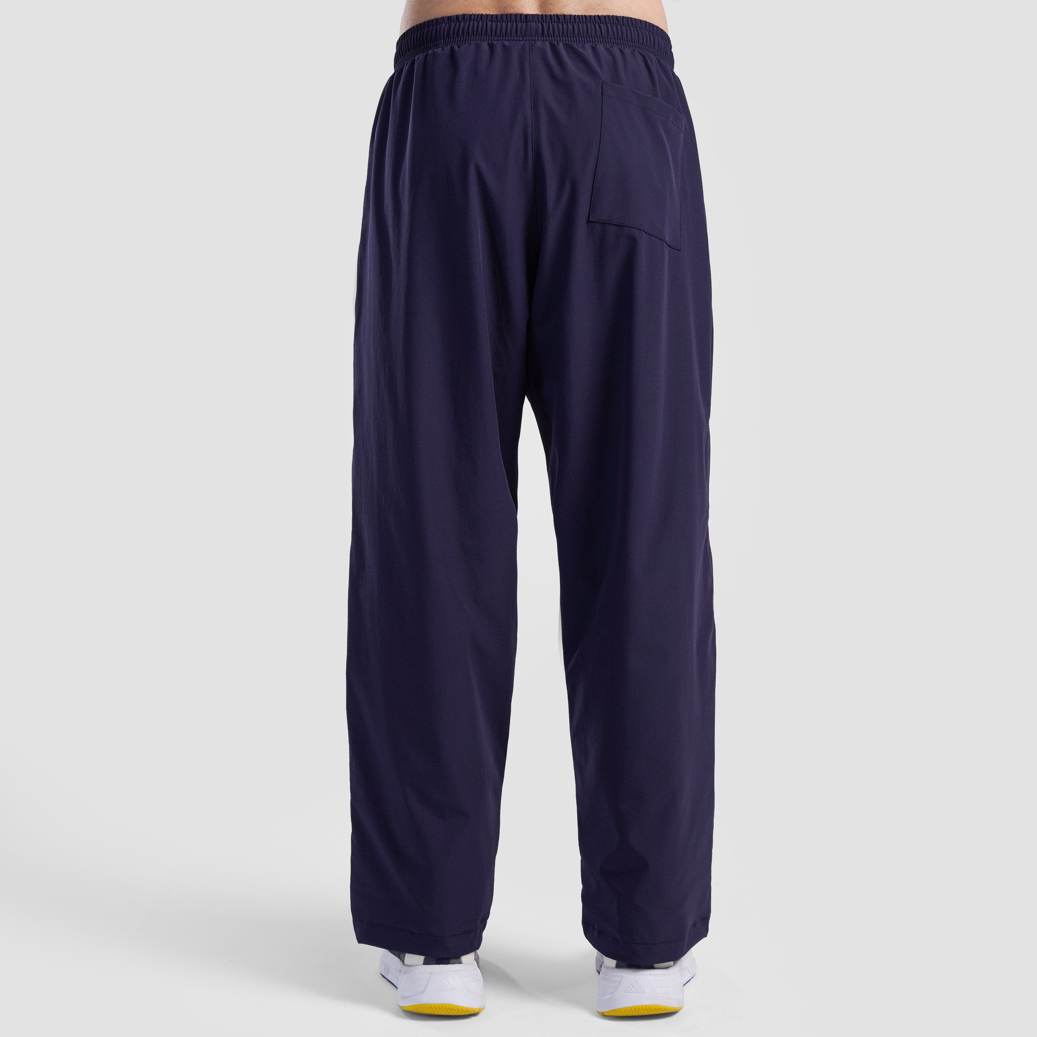 Maxout Track Pants (Navy)