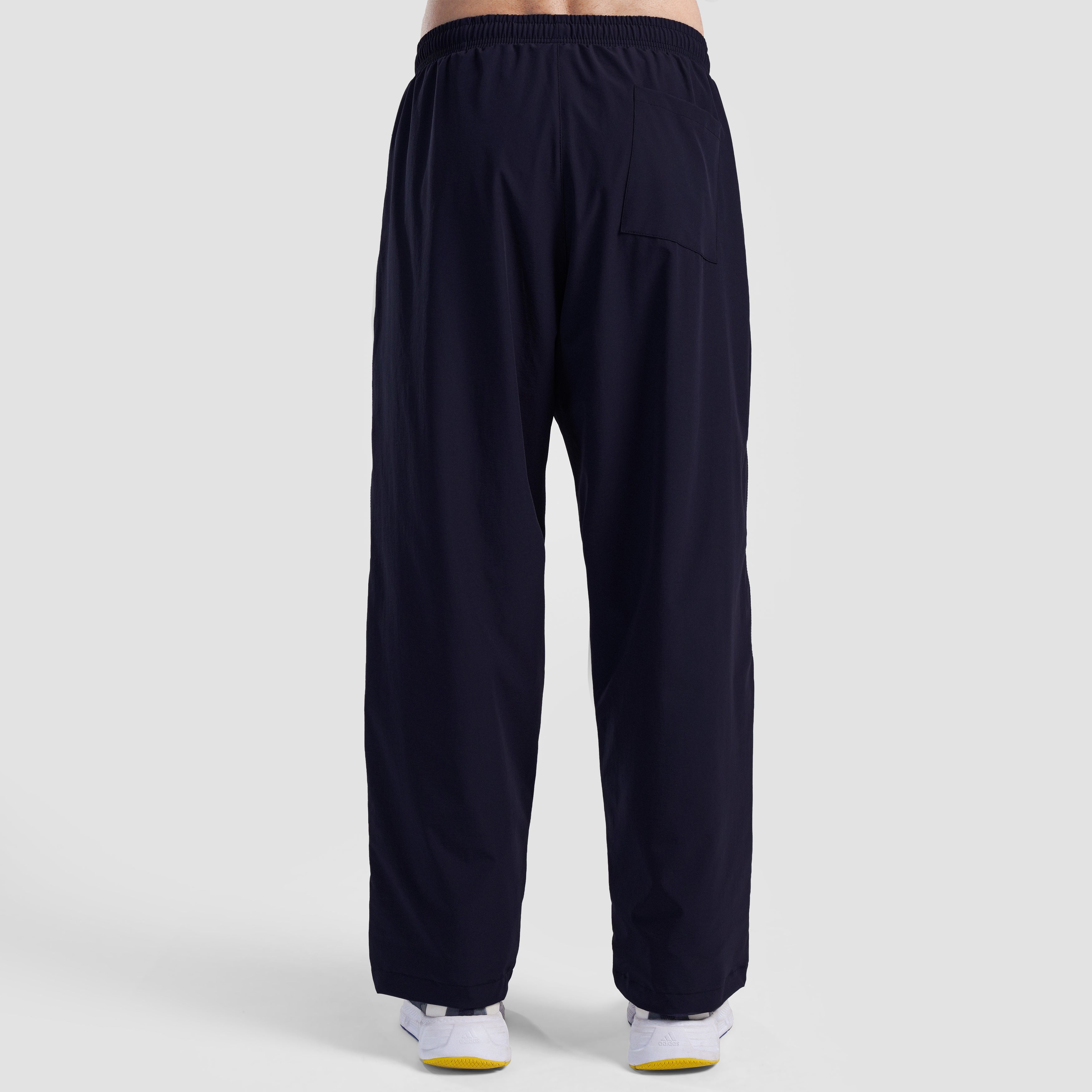 Maxout Track Pants (Navy)