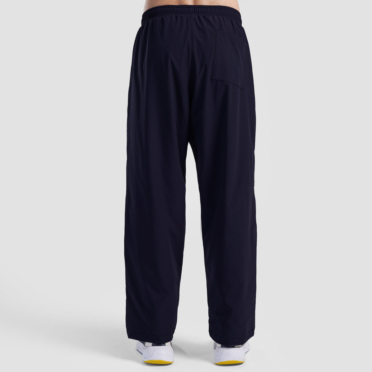 Maxout Track Pants (Navy)