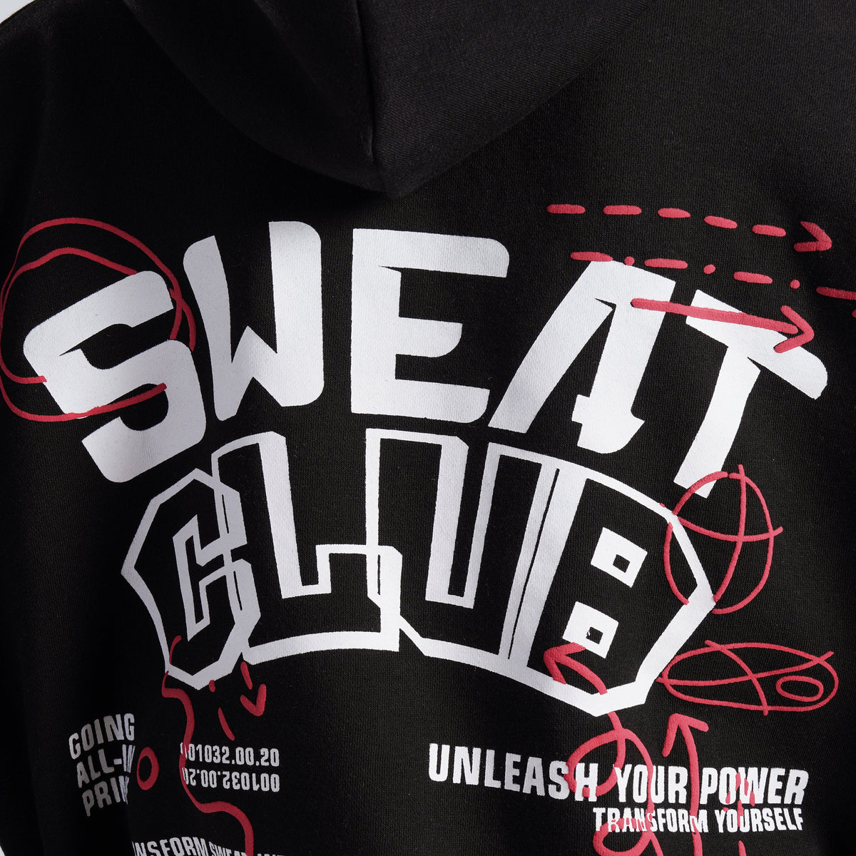 women gym jacket zip up workout sportswear fit view Women Gym Jacket GymArmour Pakistan