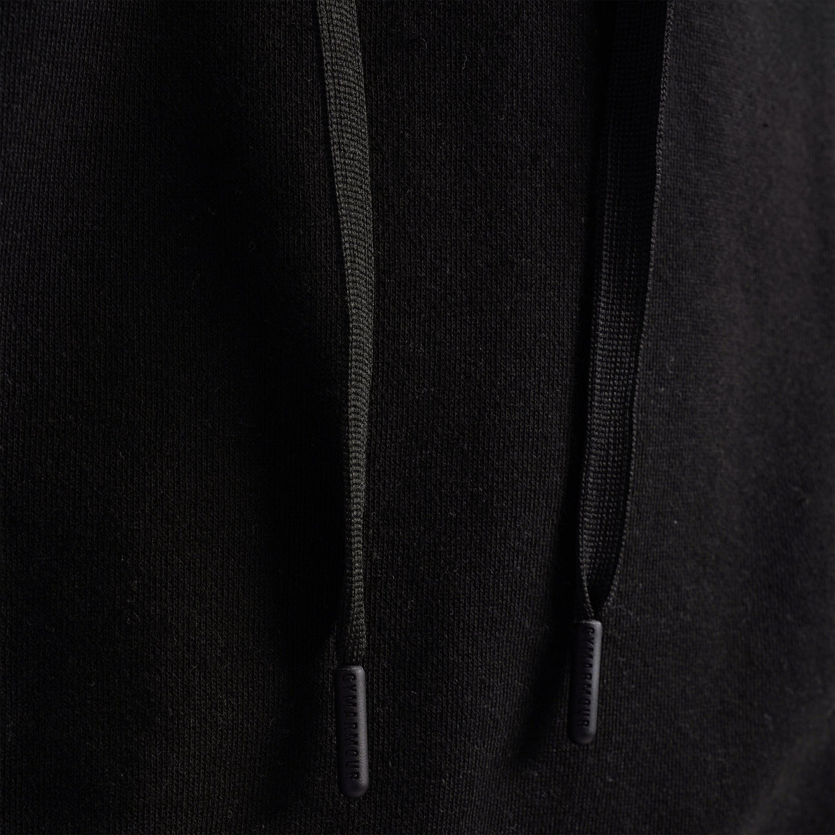 women gym jacket zip up workout sportswear lifestyle view Women Gym Jacket GymArmour Pakistan