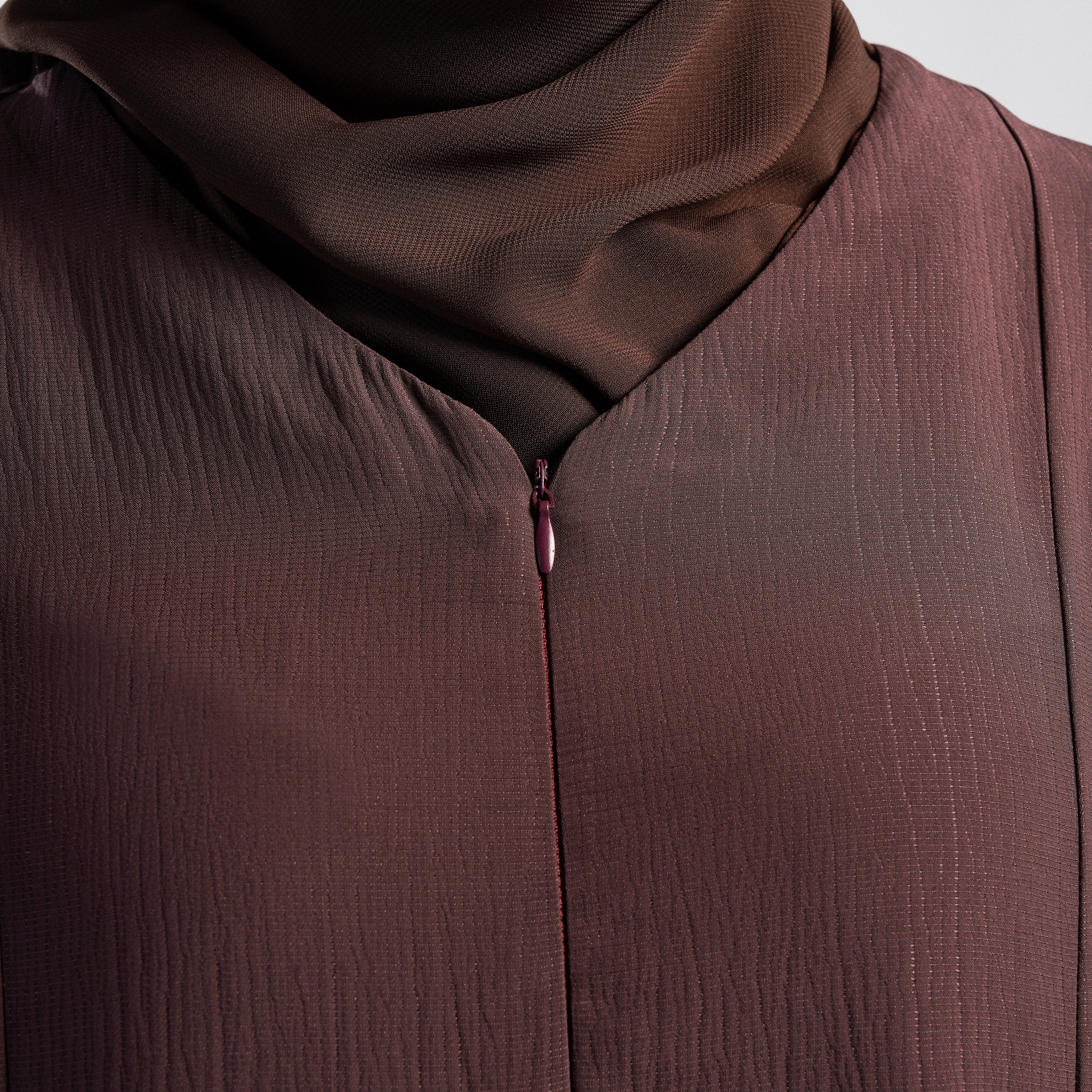 Eira Abaya (Pink)