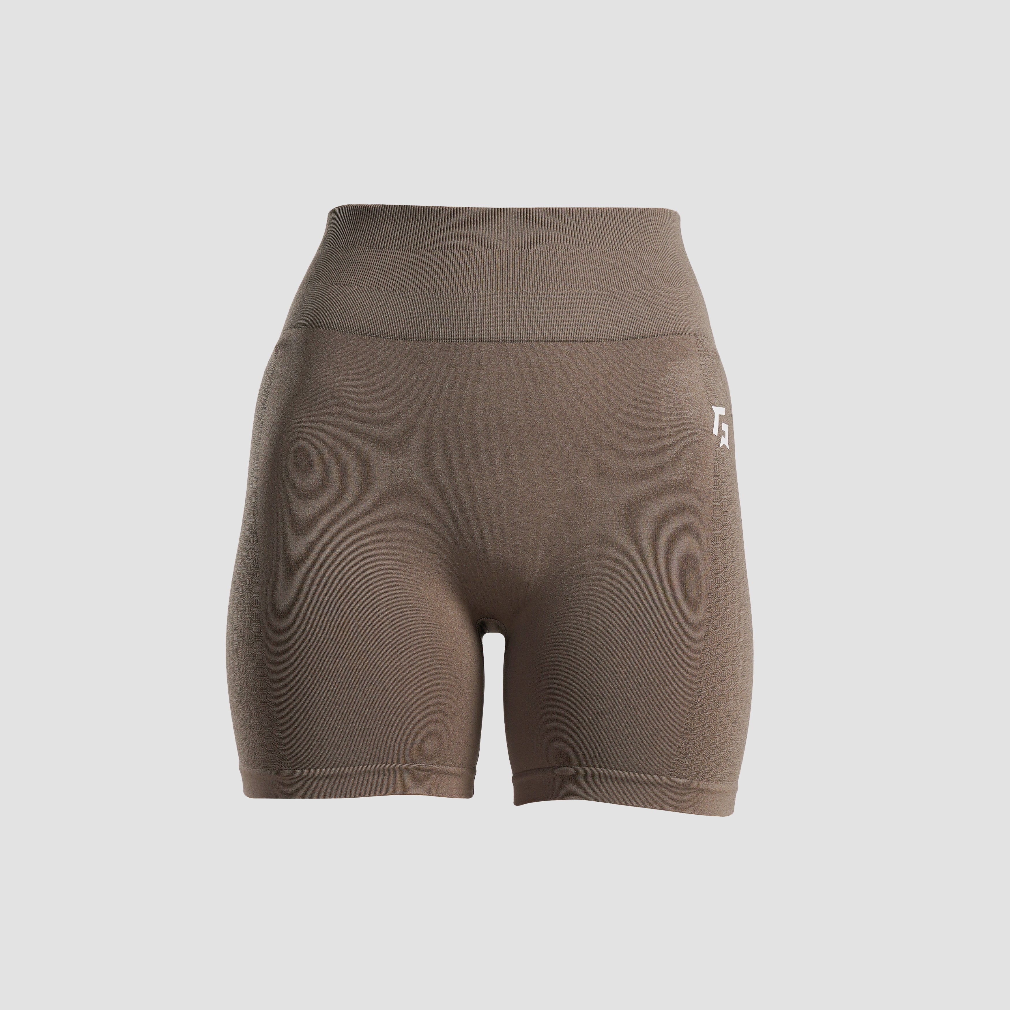 Dexter Shorts (Matcha)