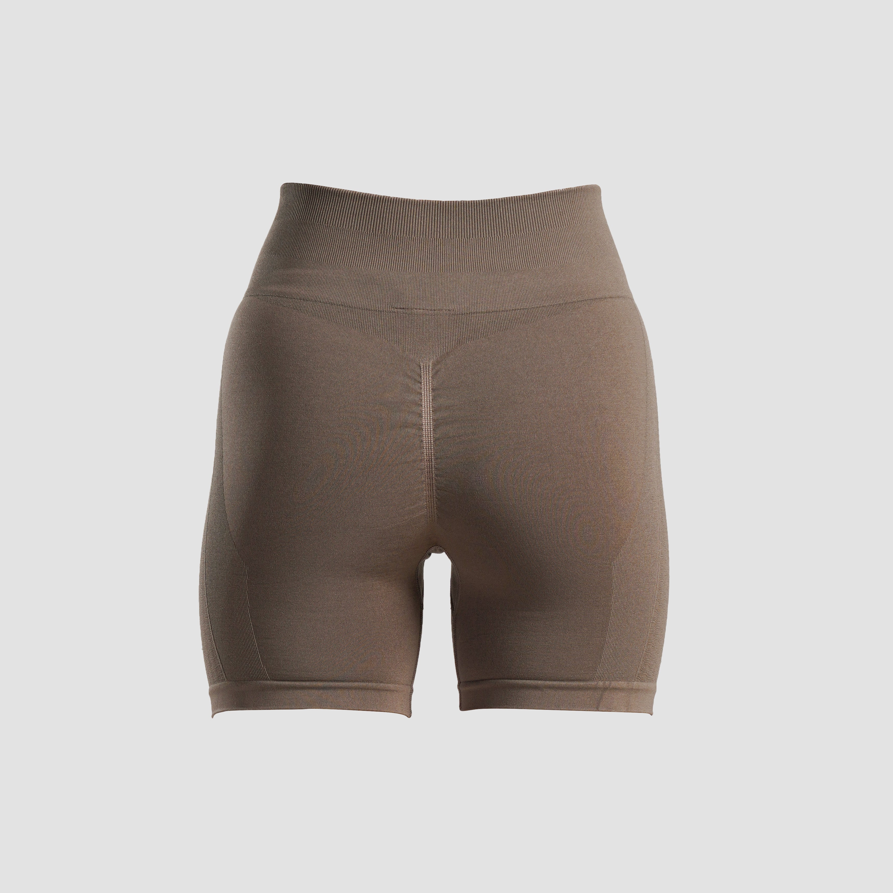 Dexter Shorts (Matcha)