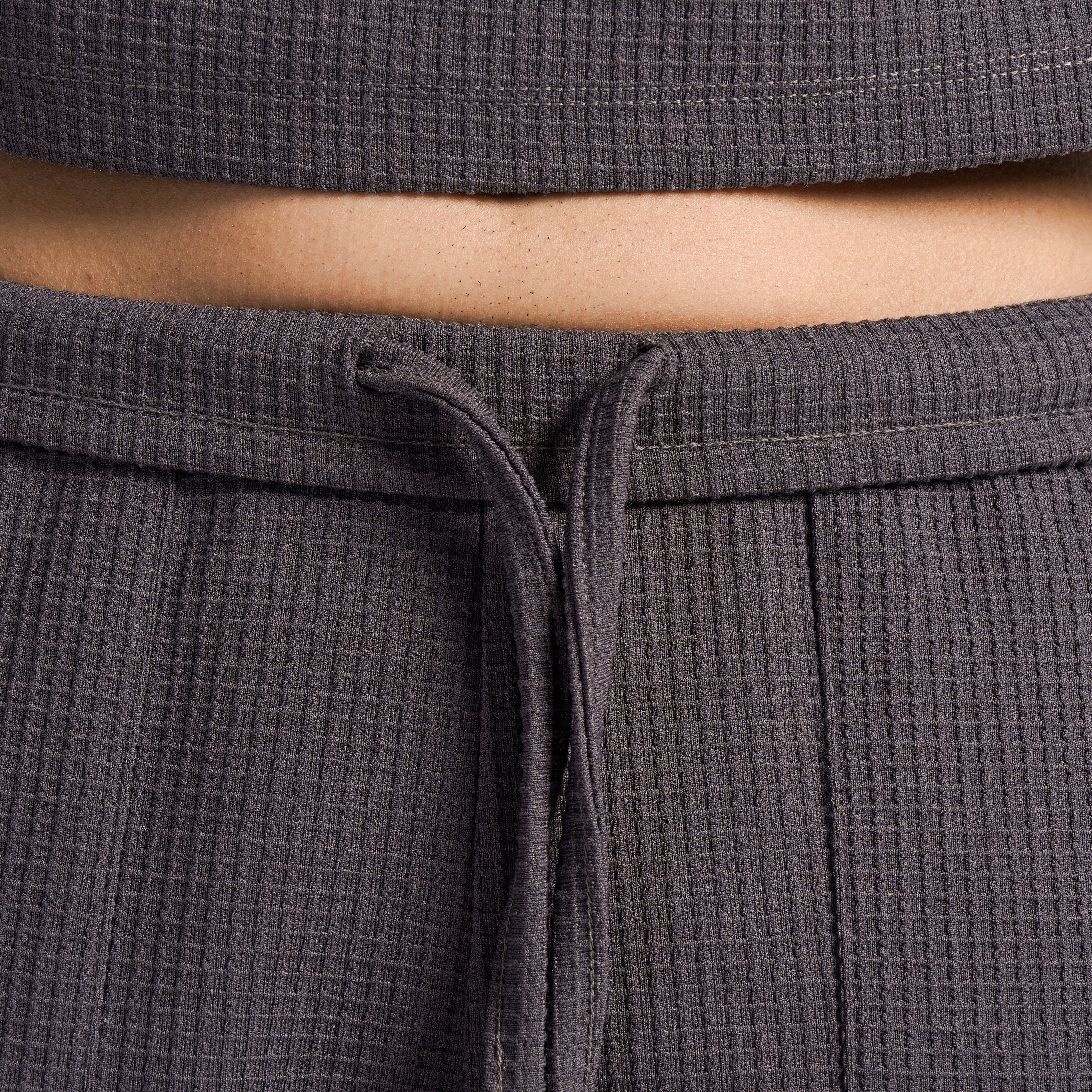 Prime Trousers (Charcoal)