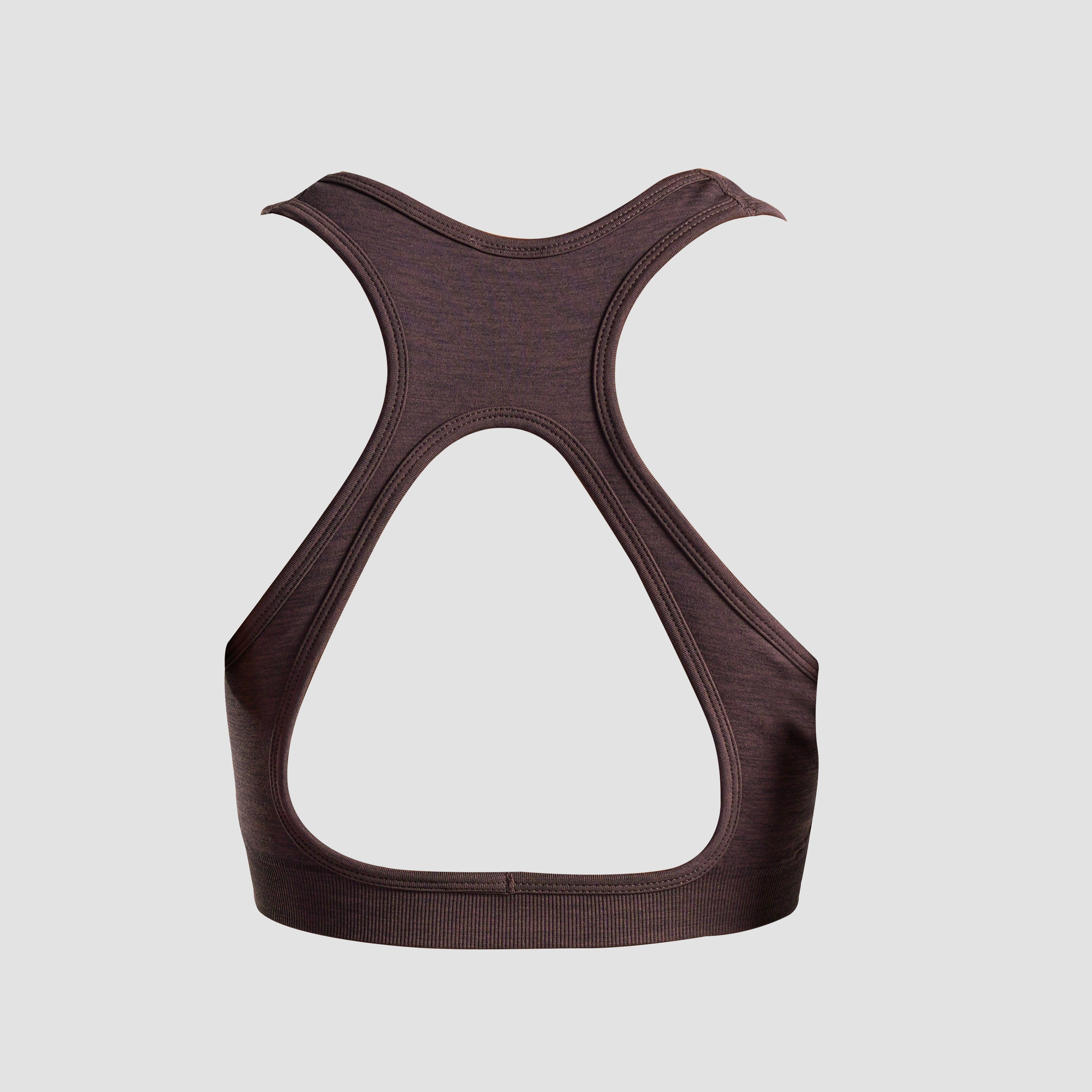 Dexter Bra (Grey)