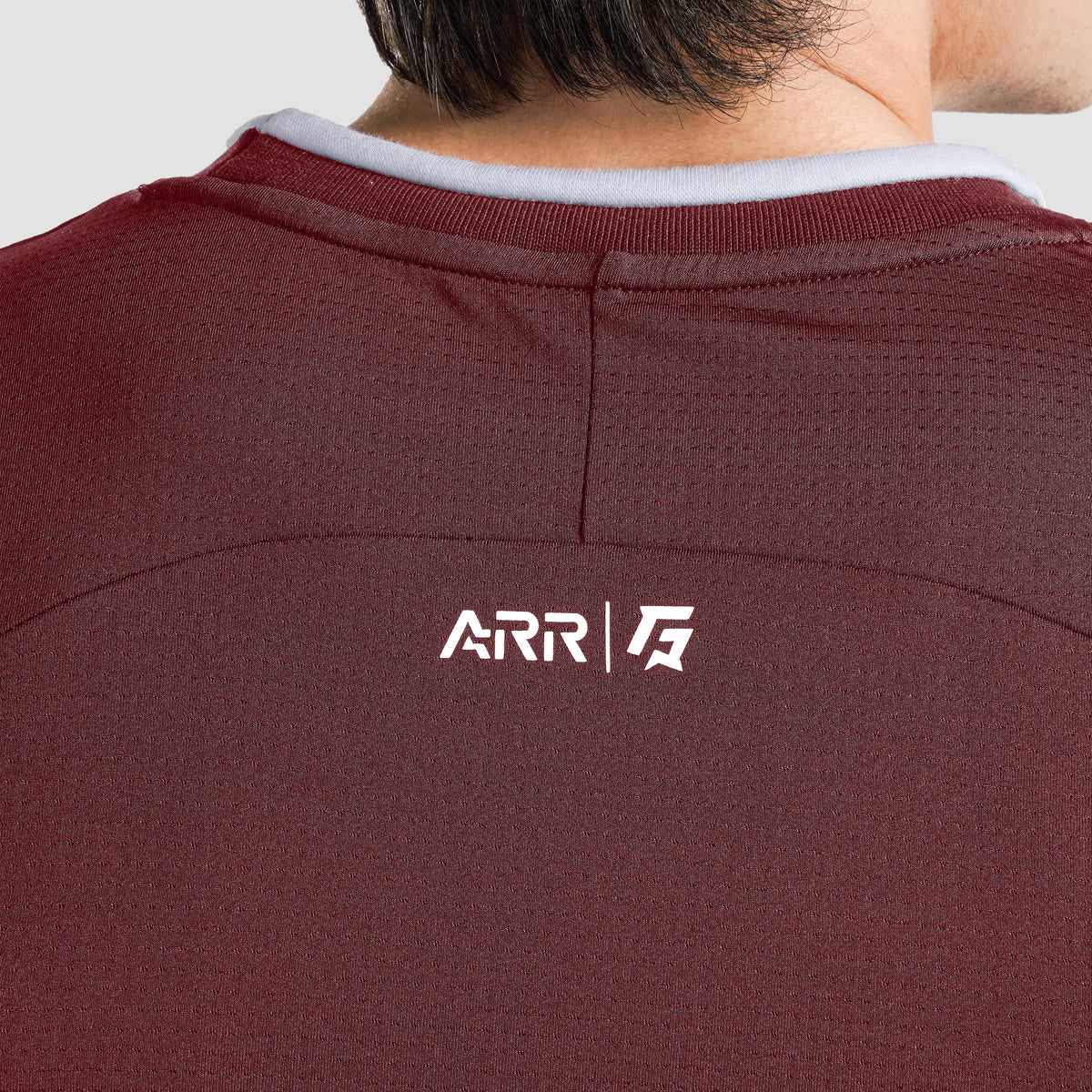 men gym wear sportswear fitness training outfit back view Men Gym Wear Gym Armour Pakistan