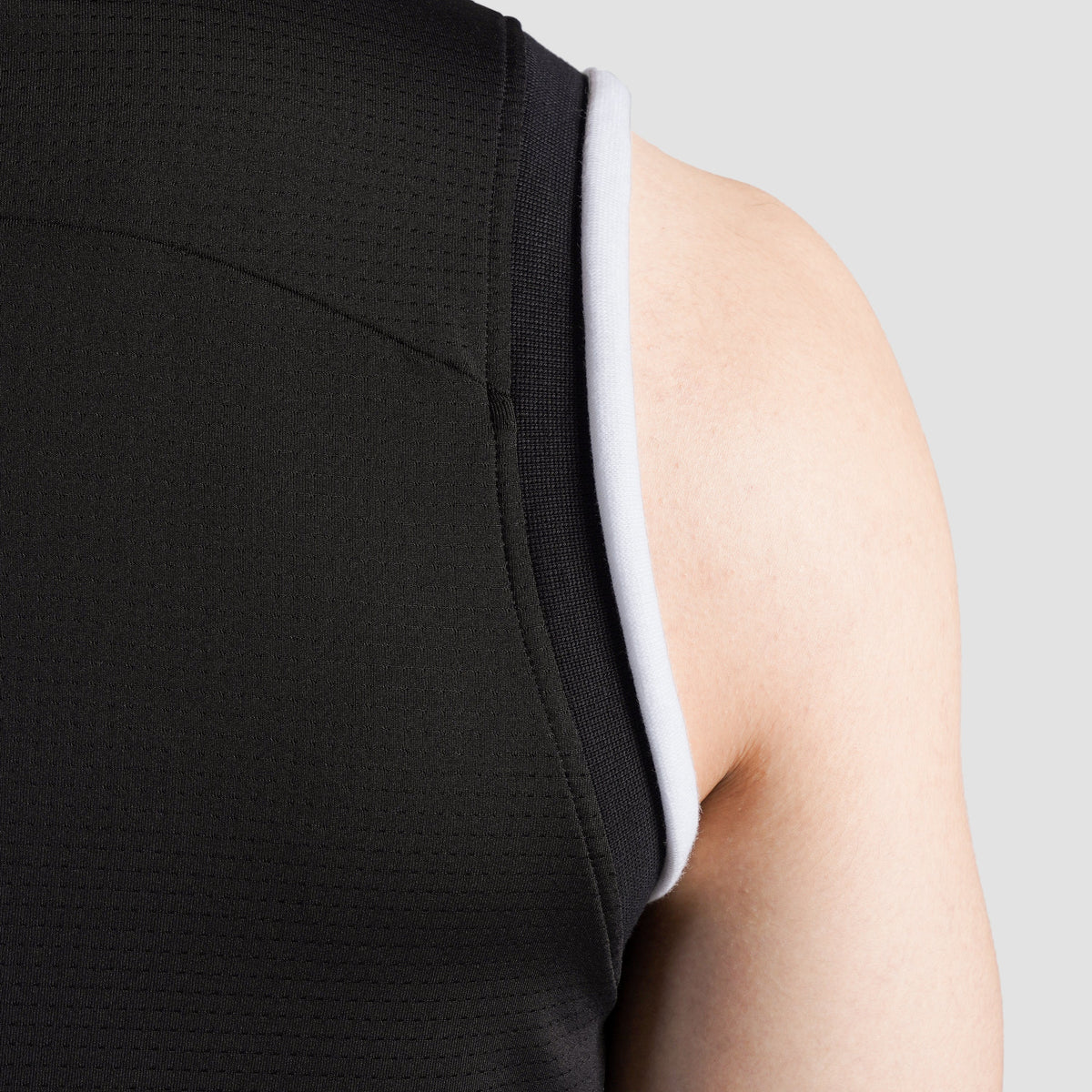 men gym wear sportswear fitness training outfit lifestyle view Men Gym Wear Gym Armour Pakistan