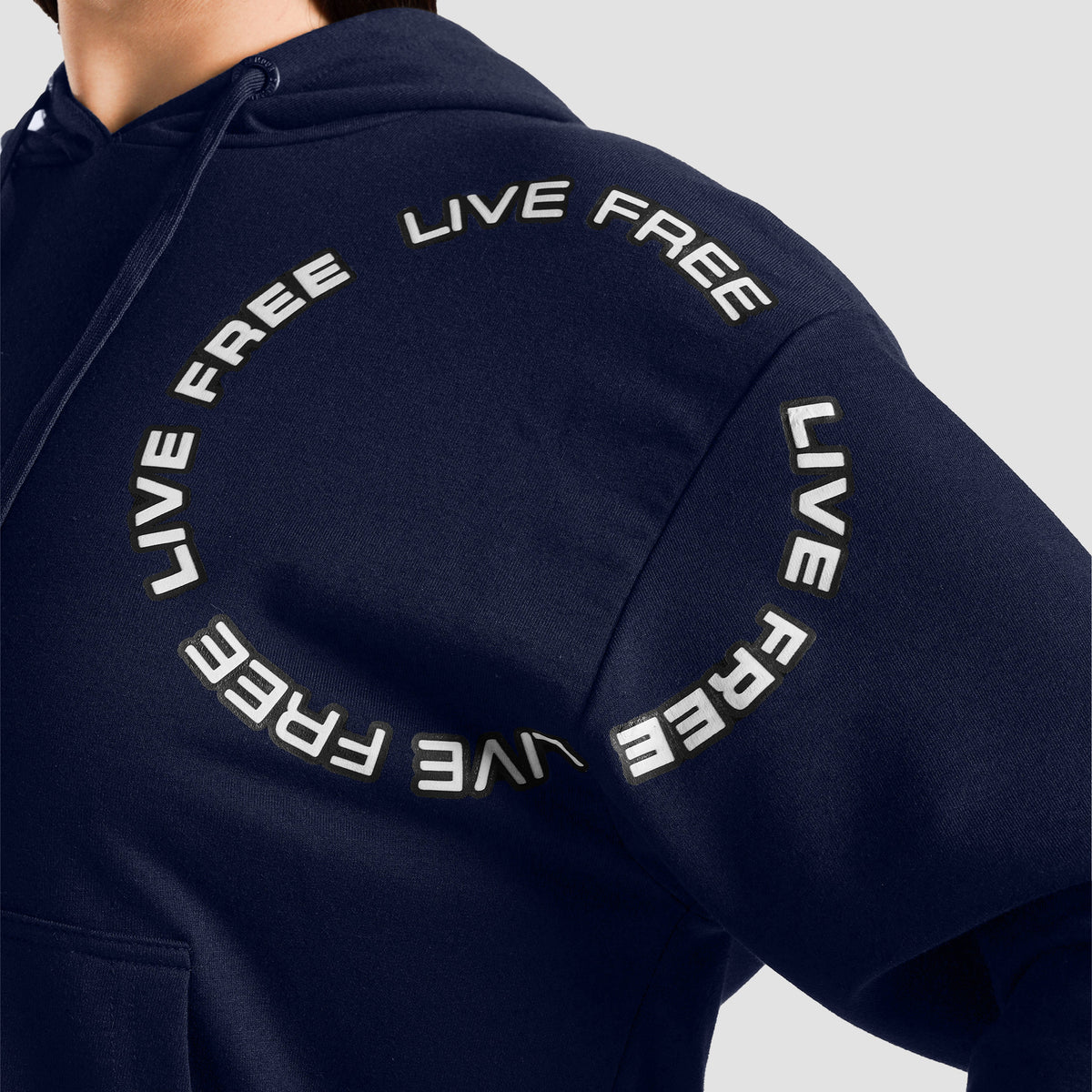 women track top zip gym jacket training outerwear fit view Women Track Top Gym Armour Pakistan