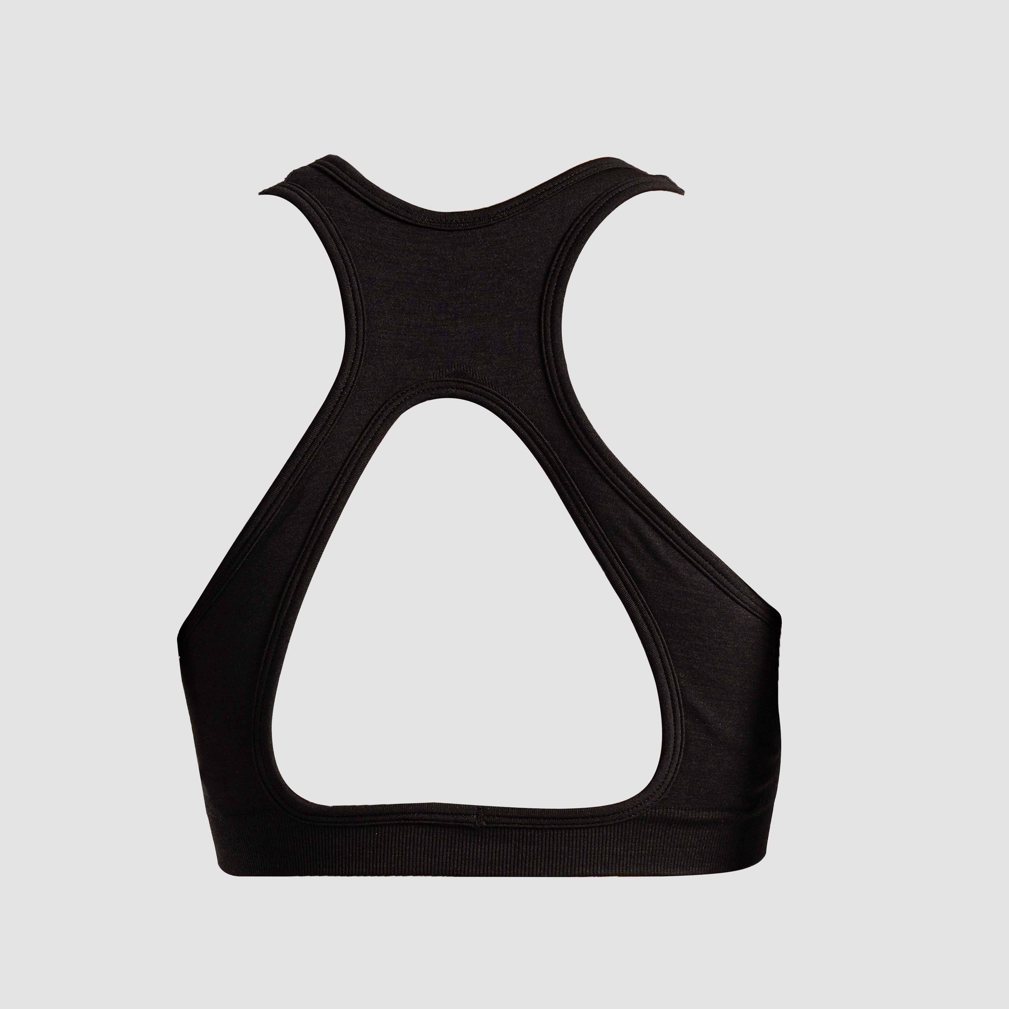 Dexter Bra (Black)