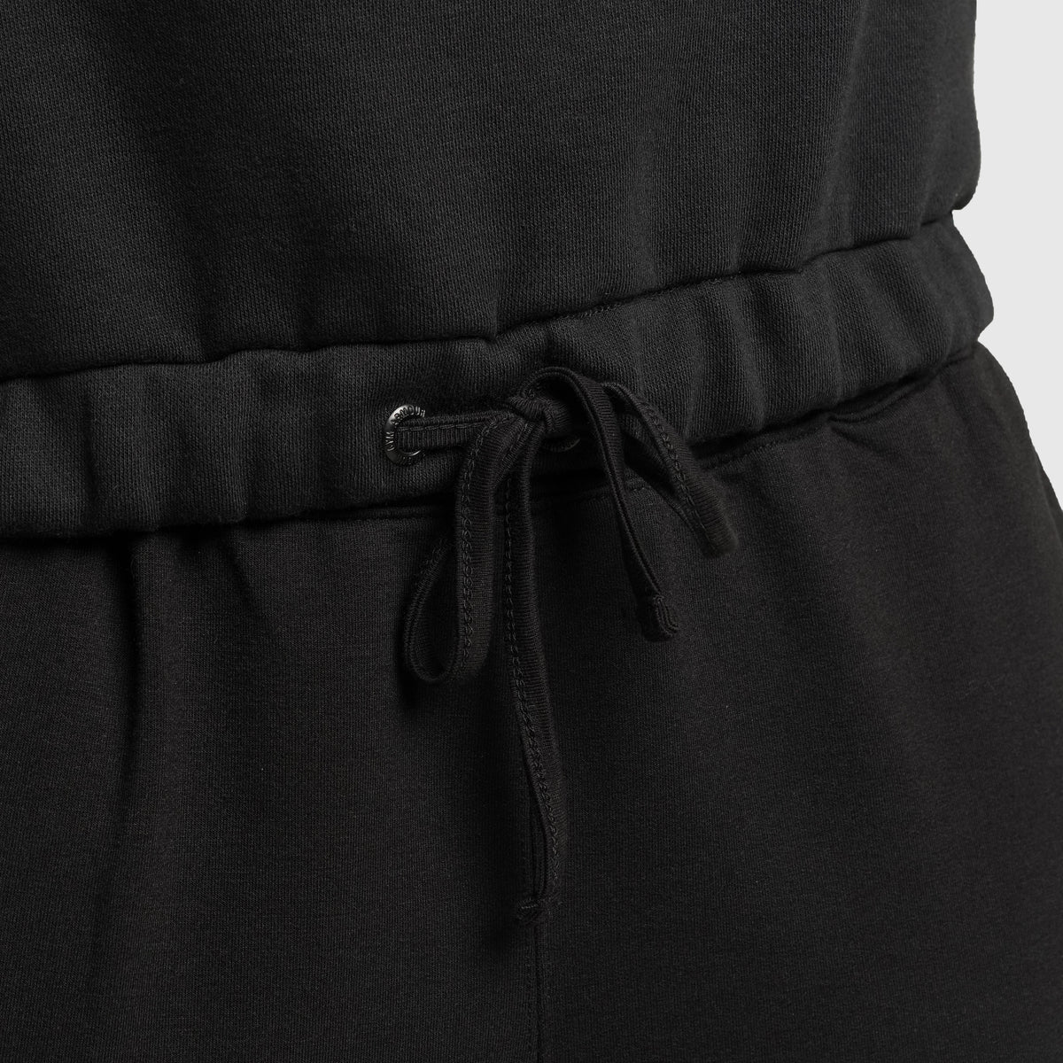 women gym jacket zip up workout sportswear fit view Women Gym Jacket Gym Armour Pakistan
