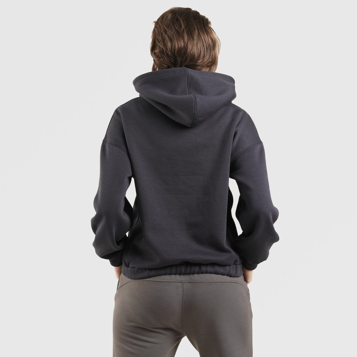 women gym jacket zip up workout sportswear back view Women Gym Jacket Gym Armour Pakistan