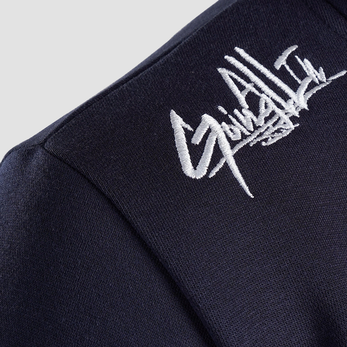men gym jacket zip up workout sportswear lifestyle view Men Gym Jacket Gymarmour Pakistan