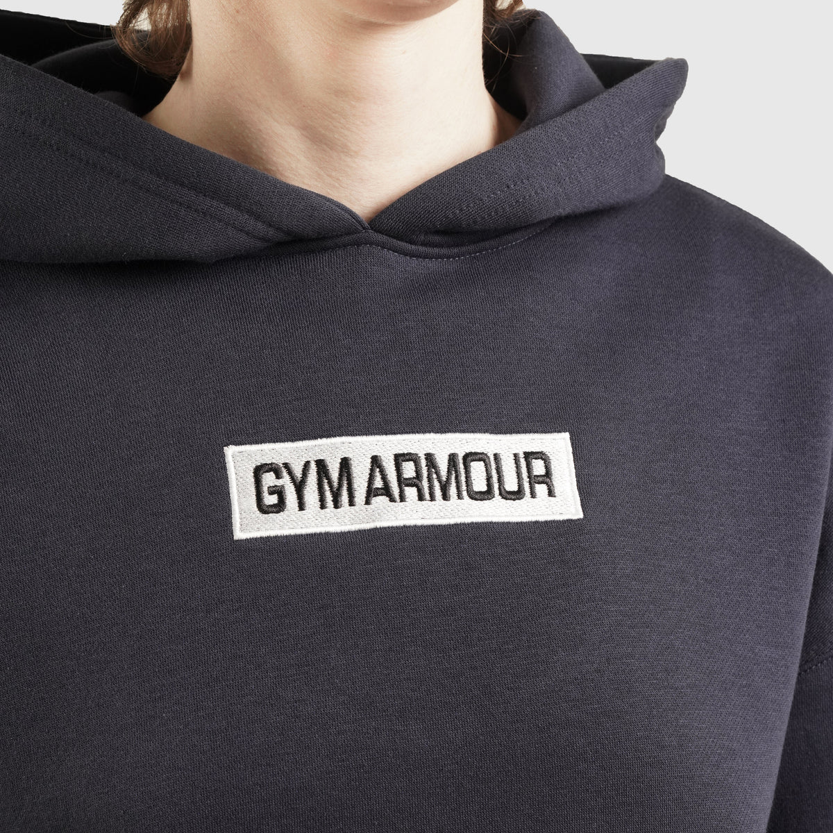 women gym jacket zip up workout sportswear lifestyle view Women Gym Jacket Gymarmour Pakistan