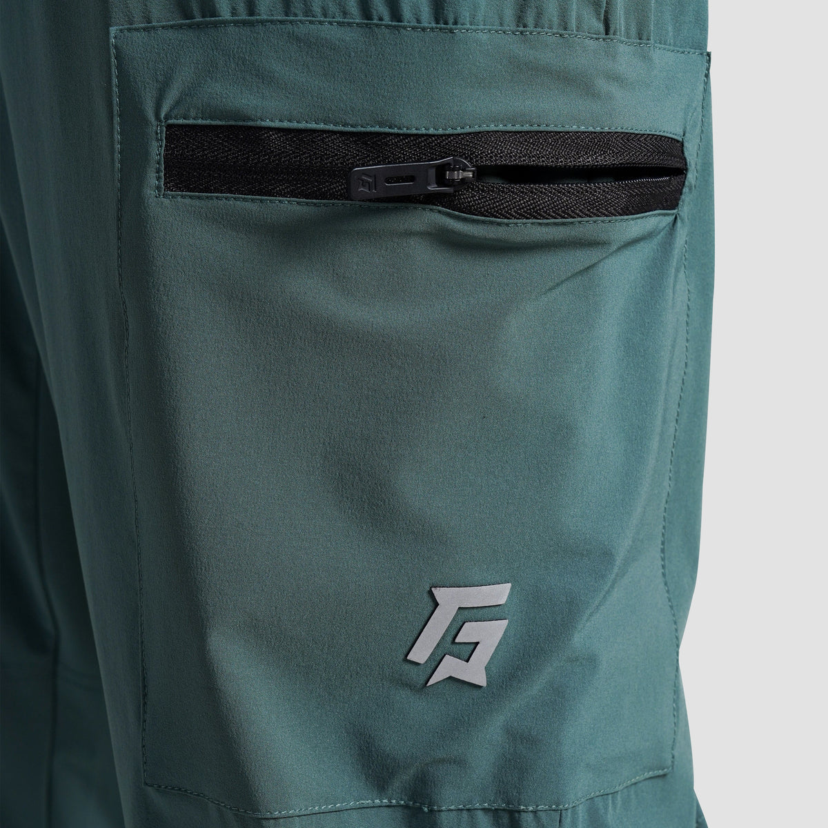 men gym trousers workout pants breathable fitness training bottoms lifestyle view Men Gym Trousers Gymarmour Pakistan