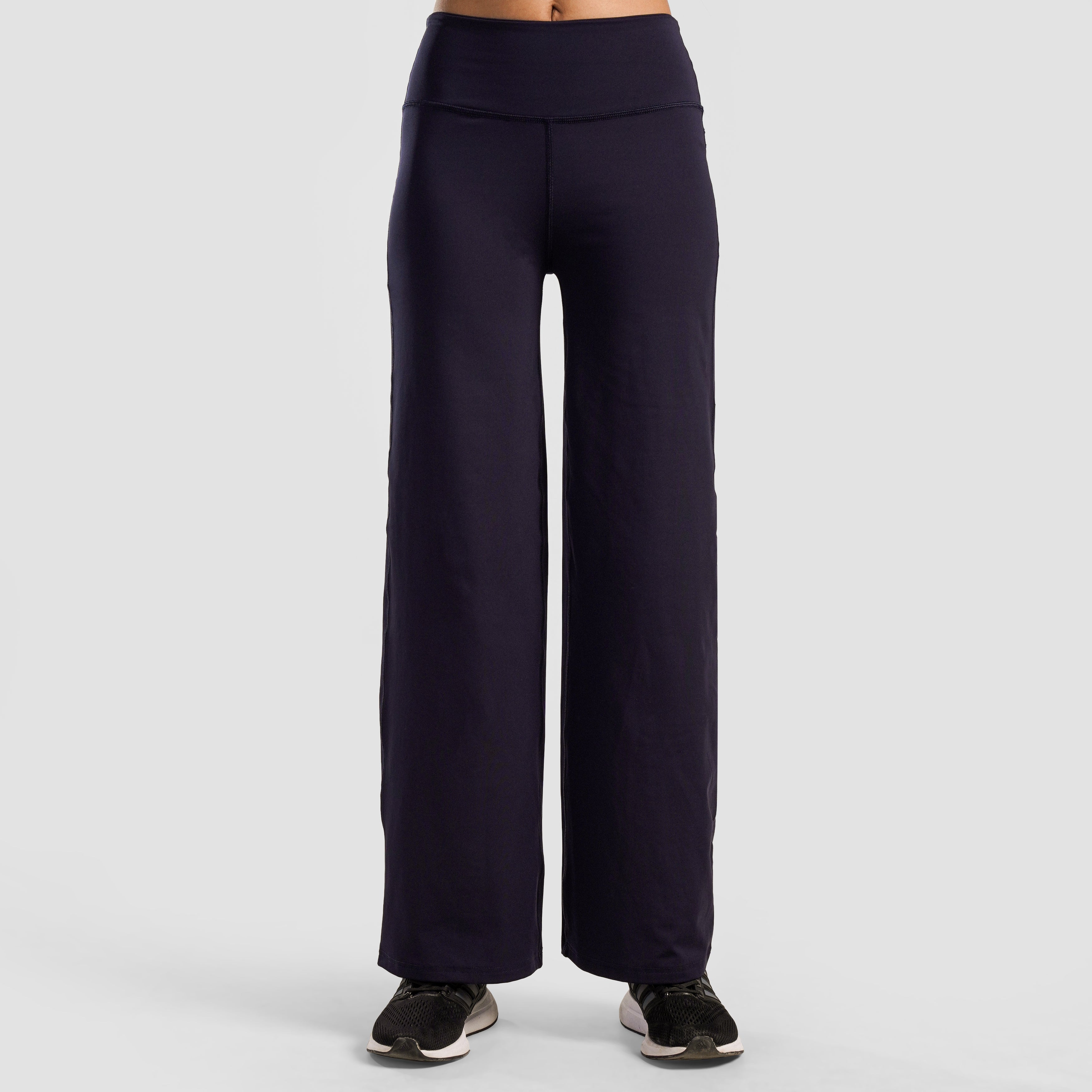 Balance Sculpt Leggings (Navy)