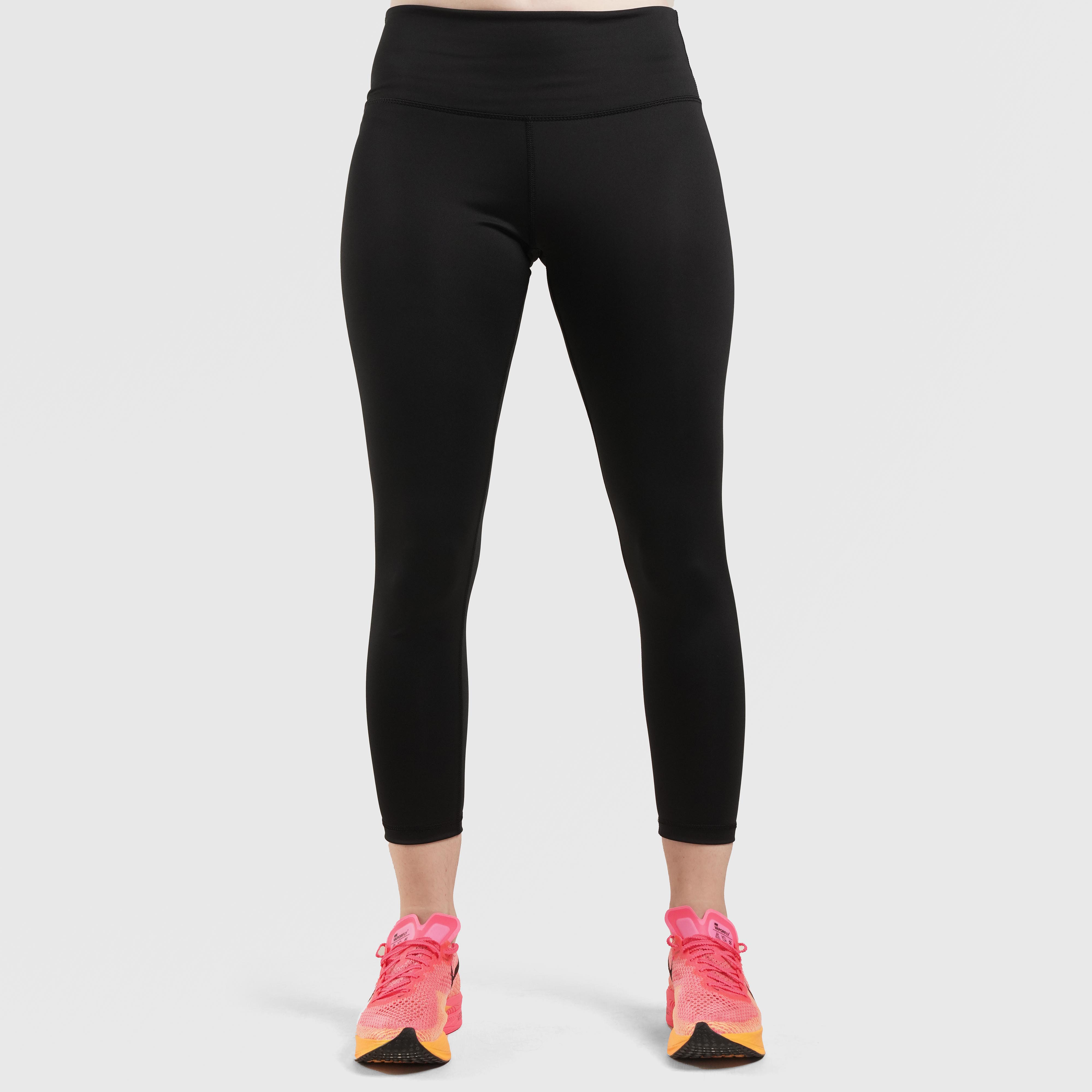 Armour Classic Leggings (Black)