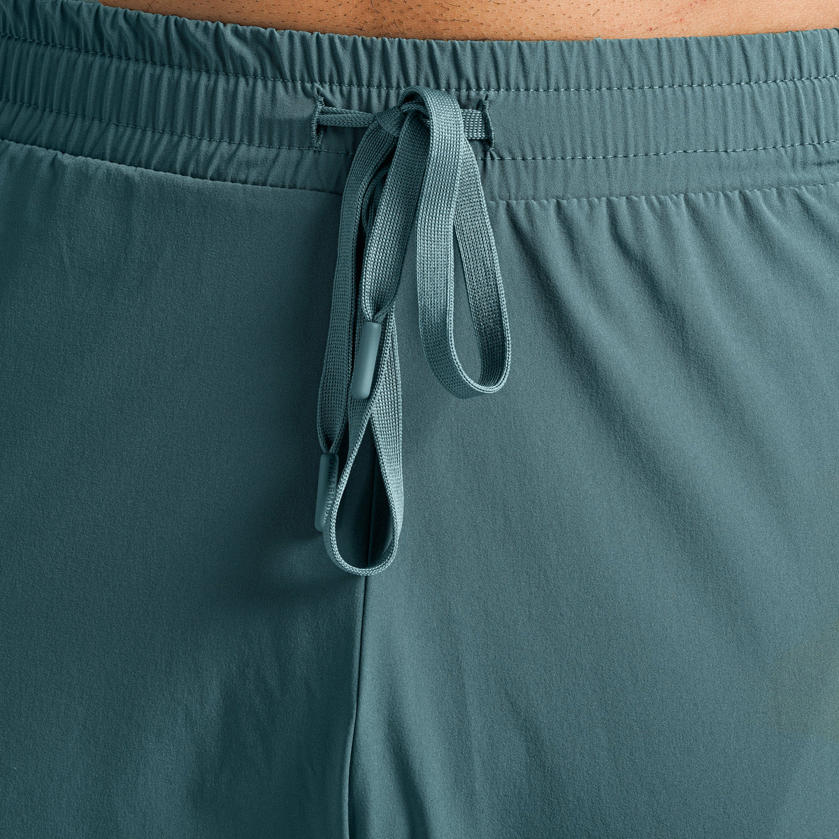 men gym trousers workout pants breathable fitness training bottoms fit view Men Gym Trousers Gym Armour Pakistan
