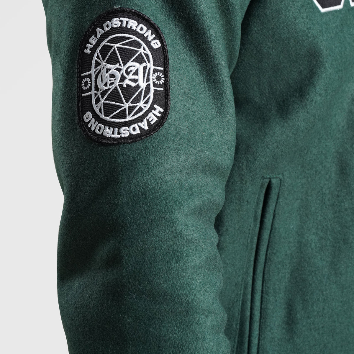 men track top zip gym jacket training outerwear lifestyle view Men Track Top Gym Armour Pakistan