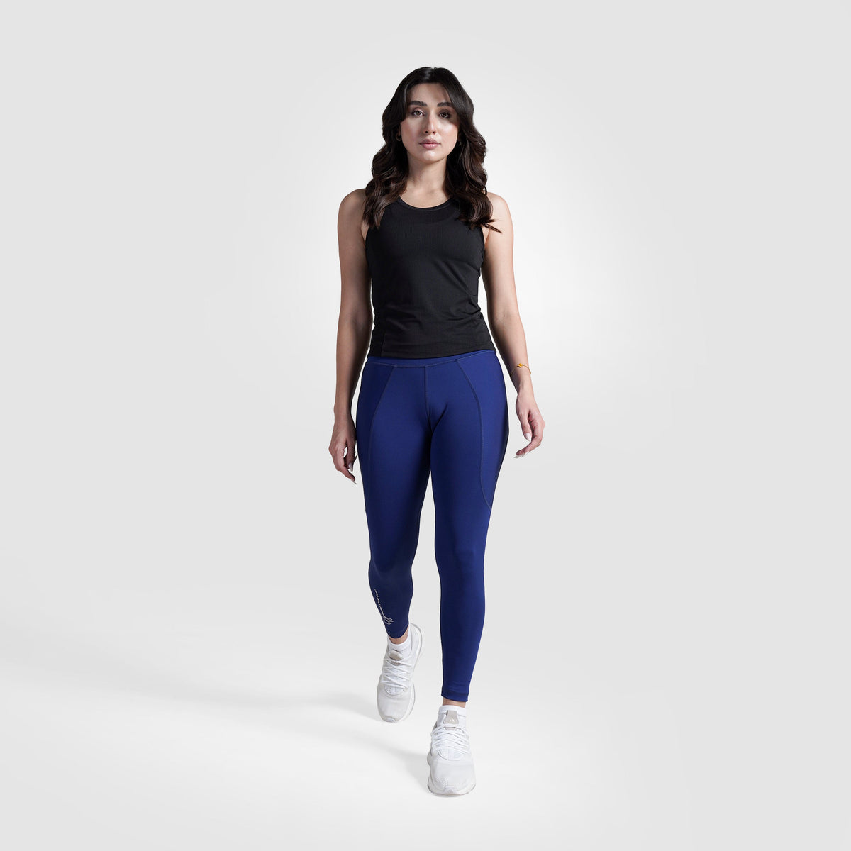women gym wear sportswear fitness training outfit fabric detail Women Gym Wear Gymarmour Pakistan