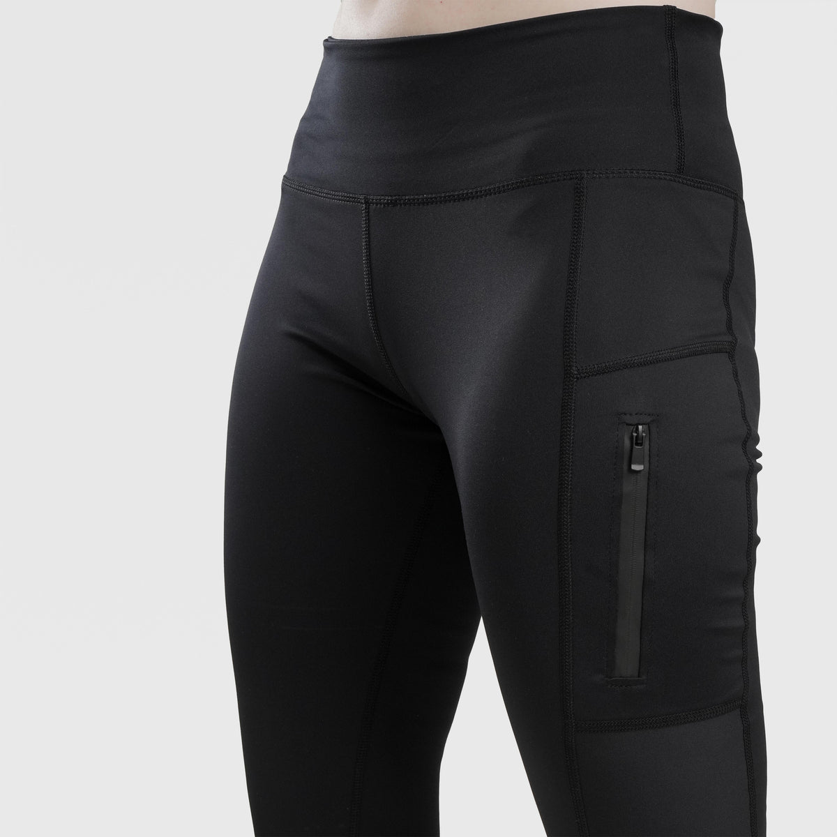 women gym wear sportswear fitness training outfit fit view Women Gym Wear Gym Armour Pakistan