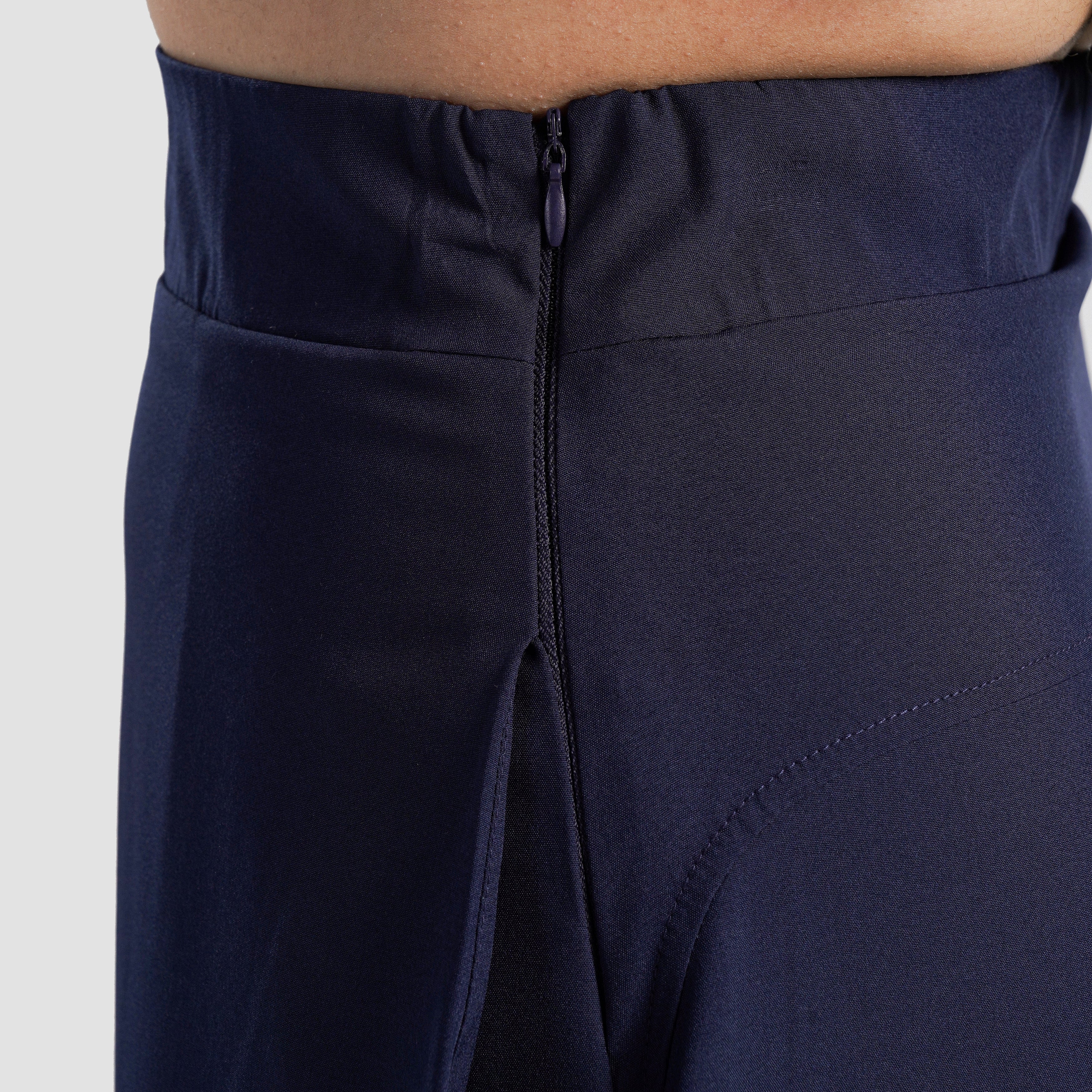 Full Potential Trousers (Navy)