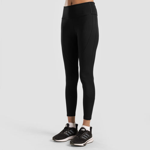 Equniox Leggings (Black)