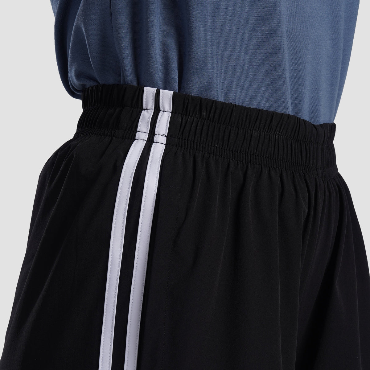 women gym trousers workout pants breathable fitness training bottoms lifestyle view Women Gym Trousers GymArmour Pakistan
