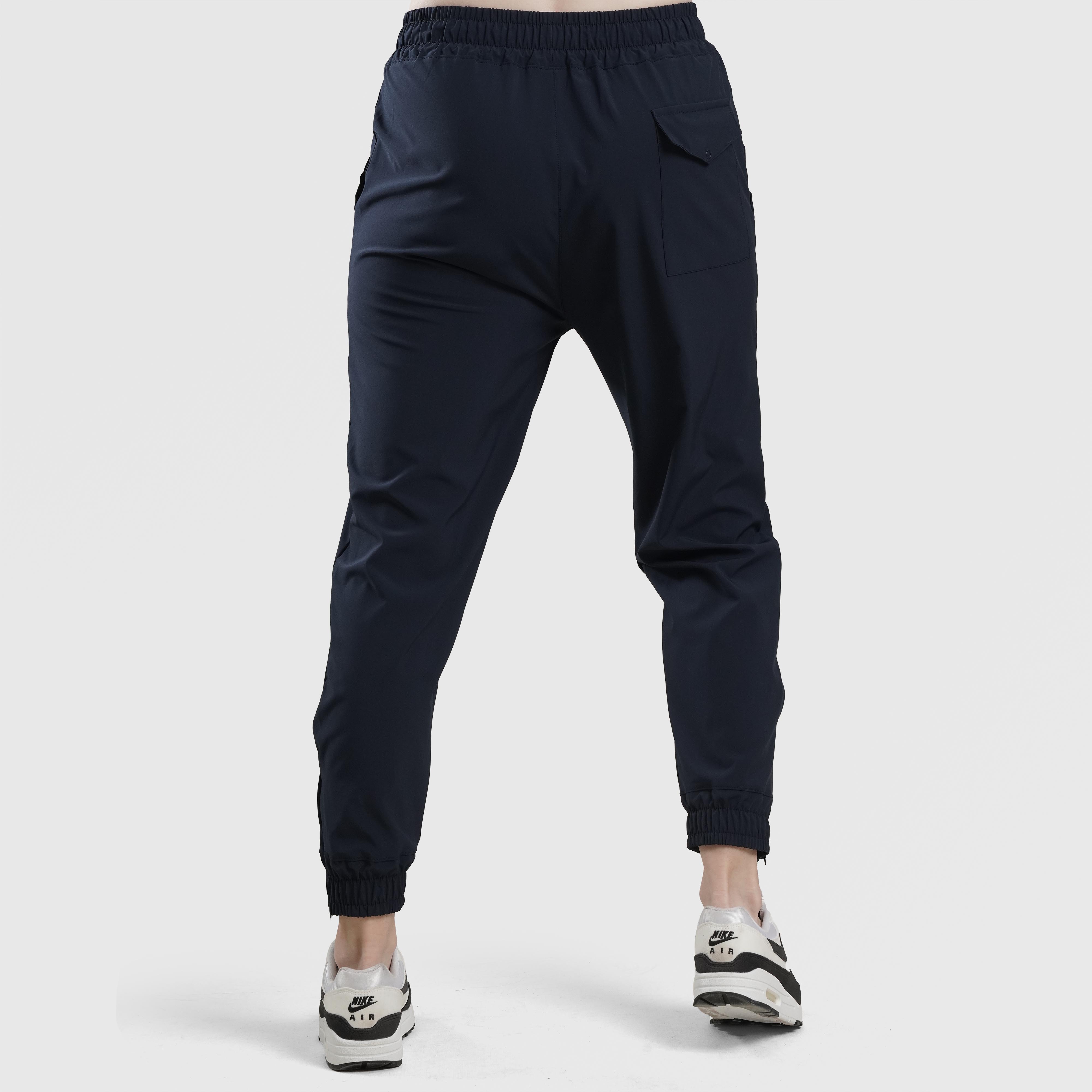 Wonder Joggers (Navy)