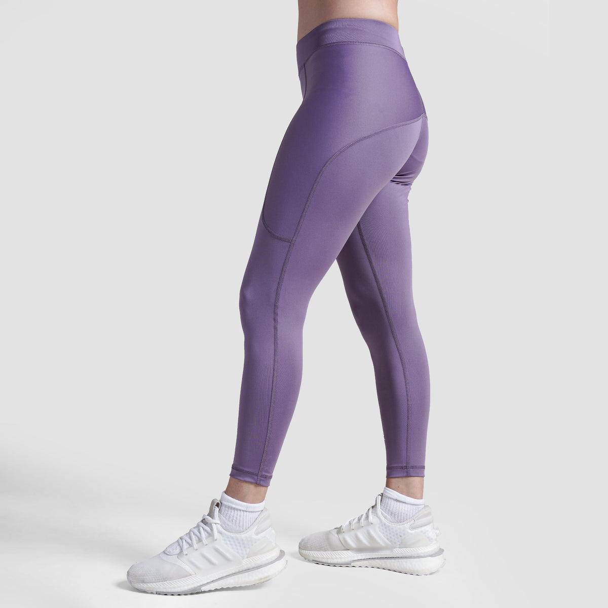 women gym wear sportswear fitness training outfit side view Women Gym Wear GymArmour Pakistan