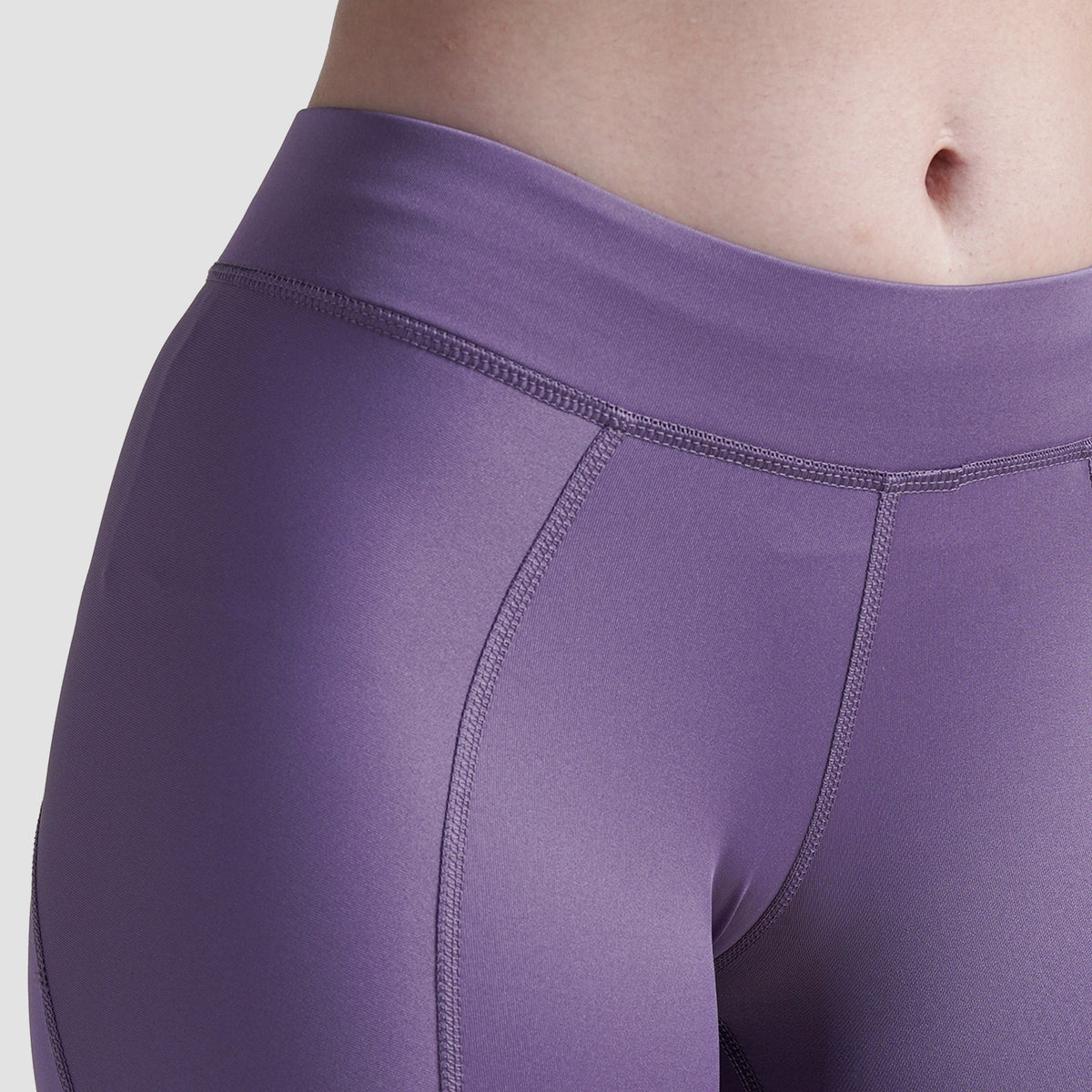 women gym wear sportswear fitness training outfit fit view Women Gym Wear Gymarmour Pakistan