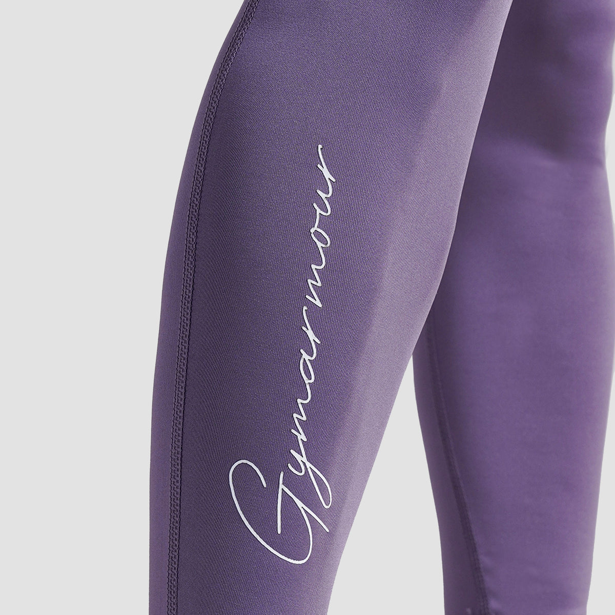 women gym wear sportswear fitness training outfit lifestyle view Women Gym Wear Gym Armour Pakistan