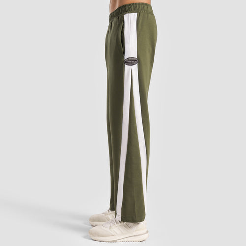 Impact Core Trousers (Olive)