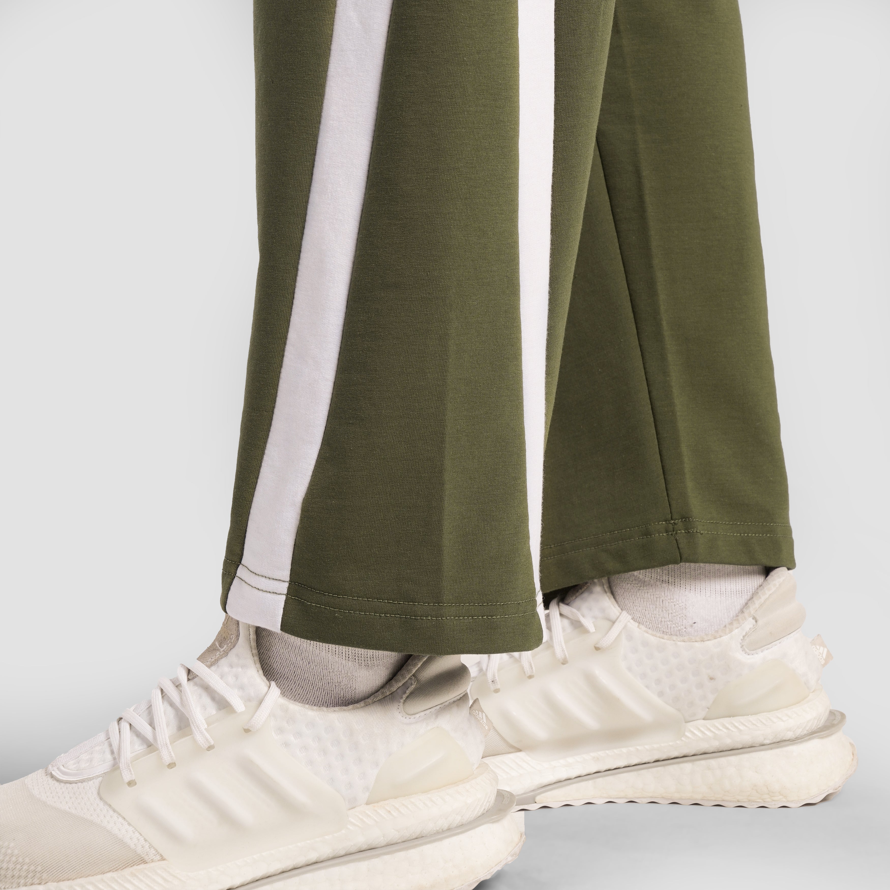 Impact Core Trousers (Olive)