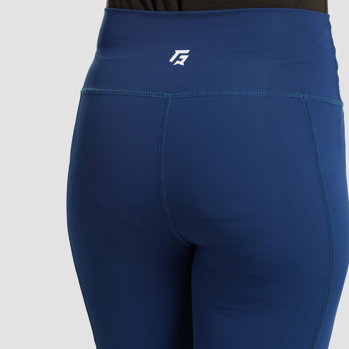 women gym wear sportswear fitness training outfit fit view Women Gym Wear GymArmour Pakistan