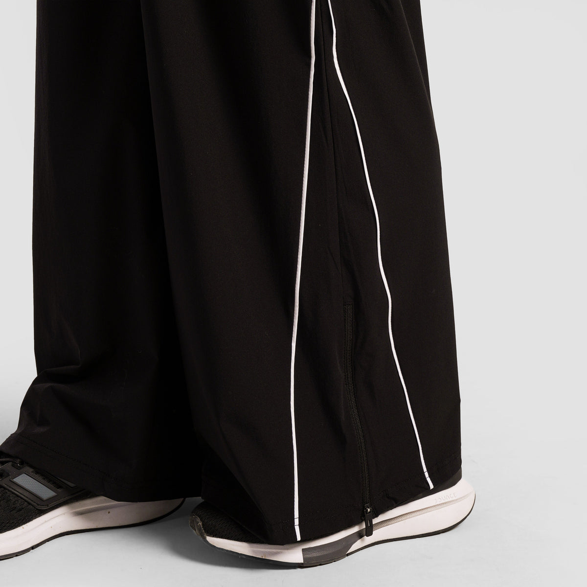women gym trousers workout pants breathable fitness training bottoms fit view Women Gym Trousers Gymarmour Pakistan