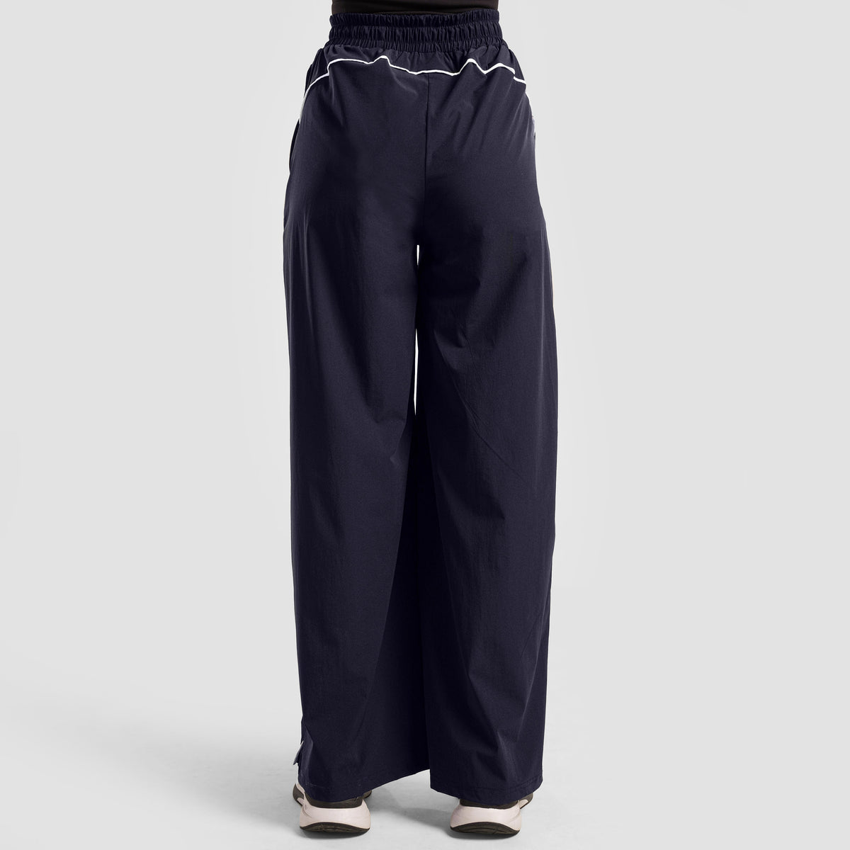 Power Trail Cargos (Navy)