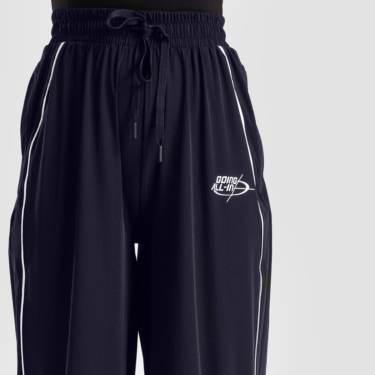 Power Trail Cargos (Navy)