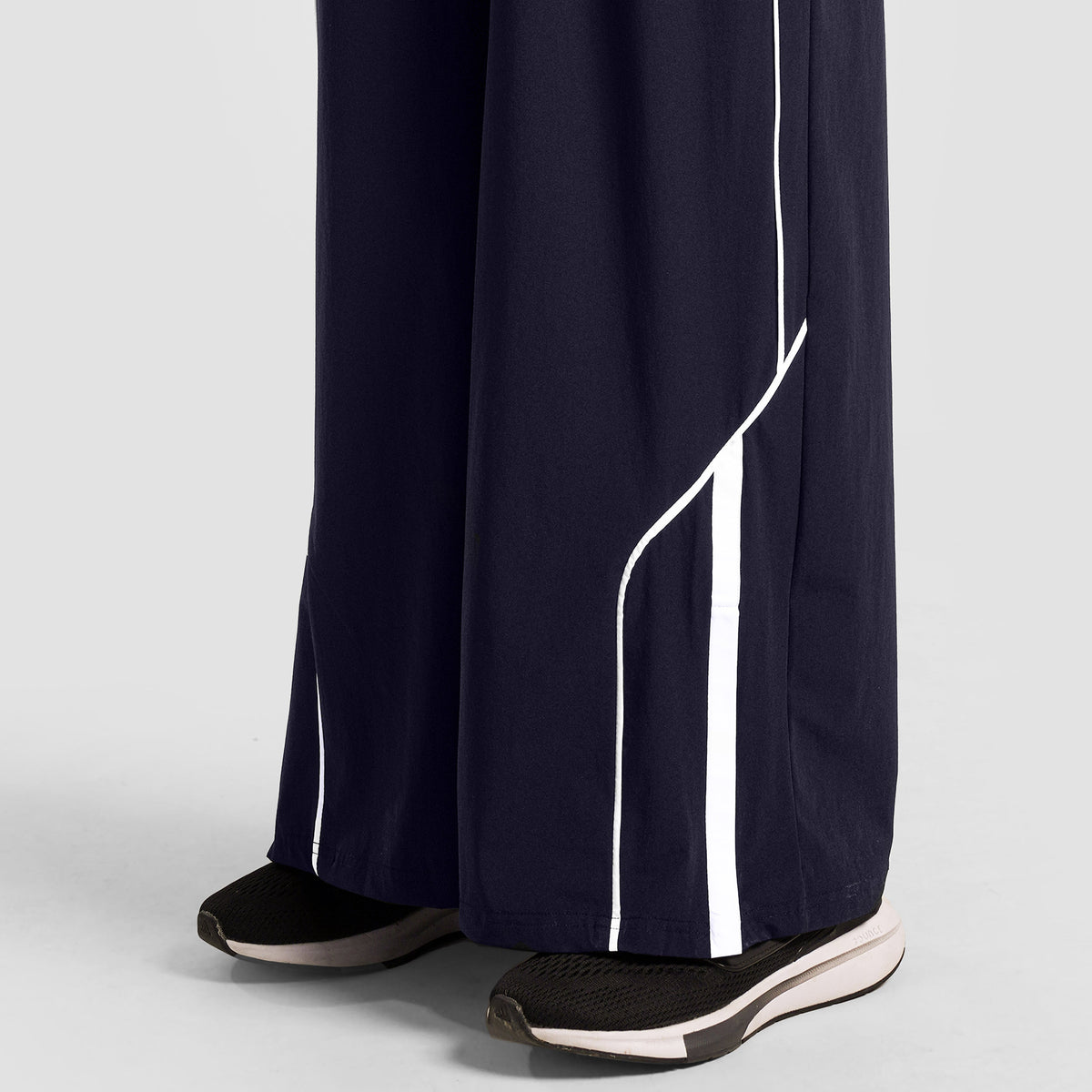 Power Trail Cargos (Navy)
